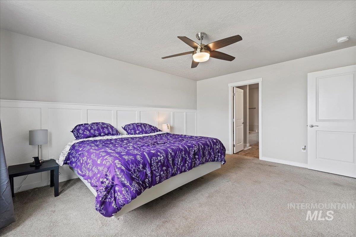 15063 N Fishing Creek Ave, Nampa, Idaho 83651-3007, 3 Bedrooms, 2 Bathrooms, Residential For Sale, Price $459,900,MLS 98991066