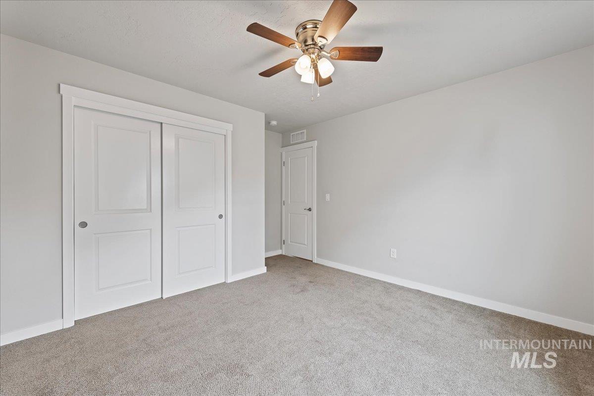 15063 N Fishing Creek Ave, Nampa, Idaho 83651-3007, 3 Bedrooms, 2 Bathrooms, Residential For Sale, Price $459,900,MLS 98991066