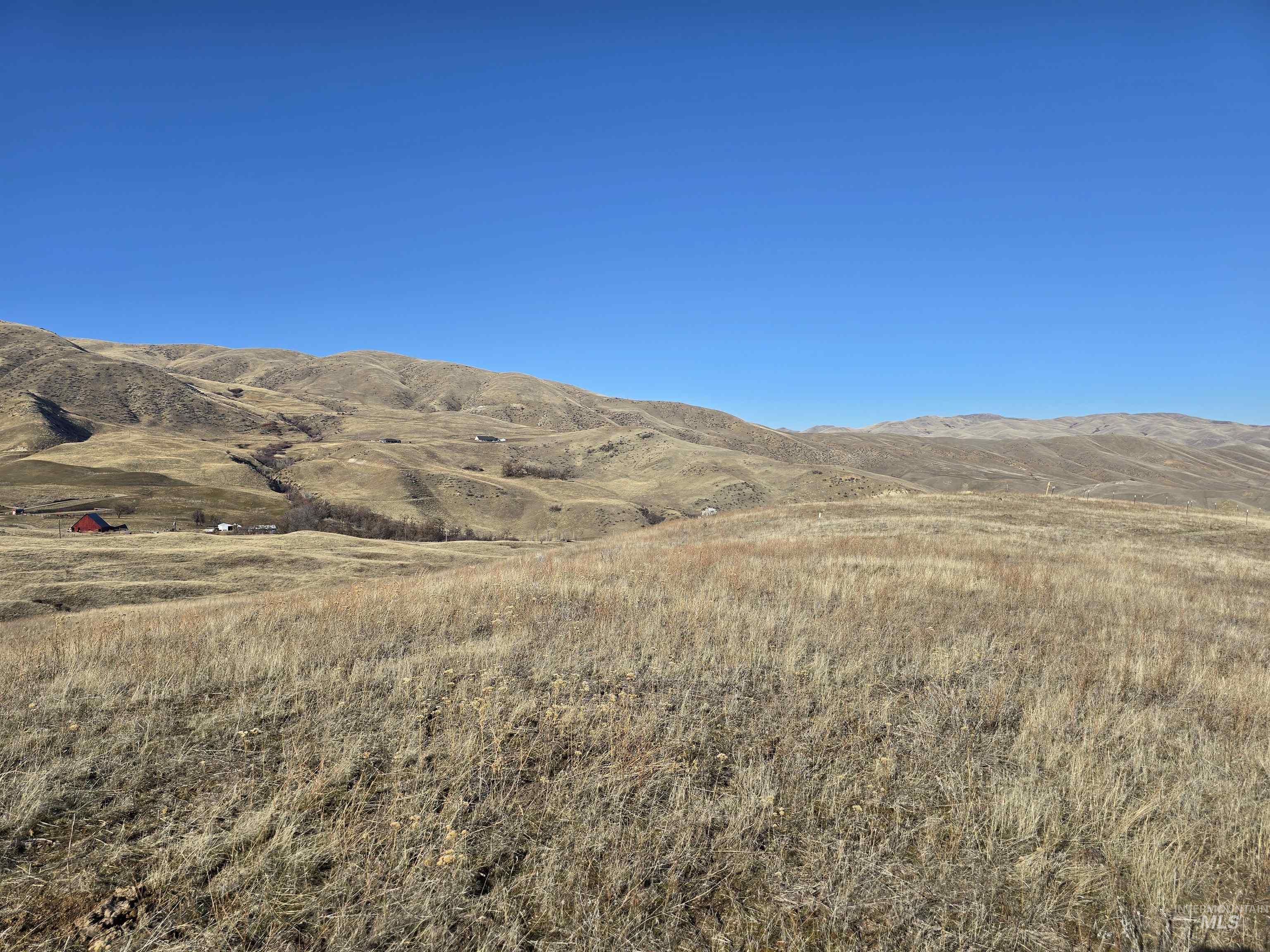Parcel B Old Highway 55, Horseshoe Bend, Idaho 83629, Land For Sale, Price $425,000,MLS 98991067