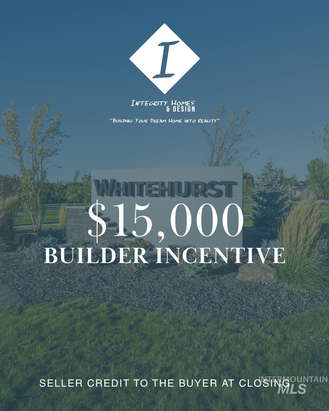 3388 W Golden Barrel St., Eagle, Idaho 83616, 4 Bedrooms, 2.5 Bathrooms, Residential For Sale, Price $1,179,900, 98991068
