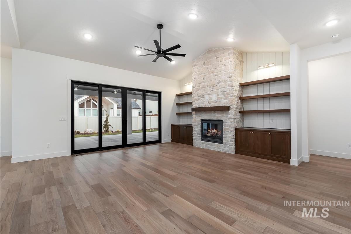 3366 W Golden Barrel St., Eagle, Idaho 83616, 4 Bedrooms, 3.5 Bathrooms, Residential For Sale, Price $1,290,000, 98991069