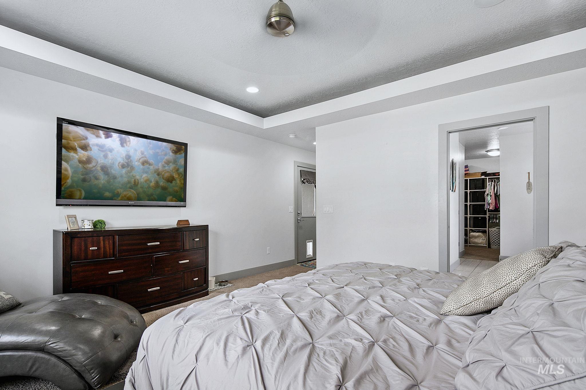 3301 S. Caleb Way, Meridian, Idaho 83642, 4 Bedrooms, 2.5 Bathrooms, Residential For Sale, Price $850,000, 98991070