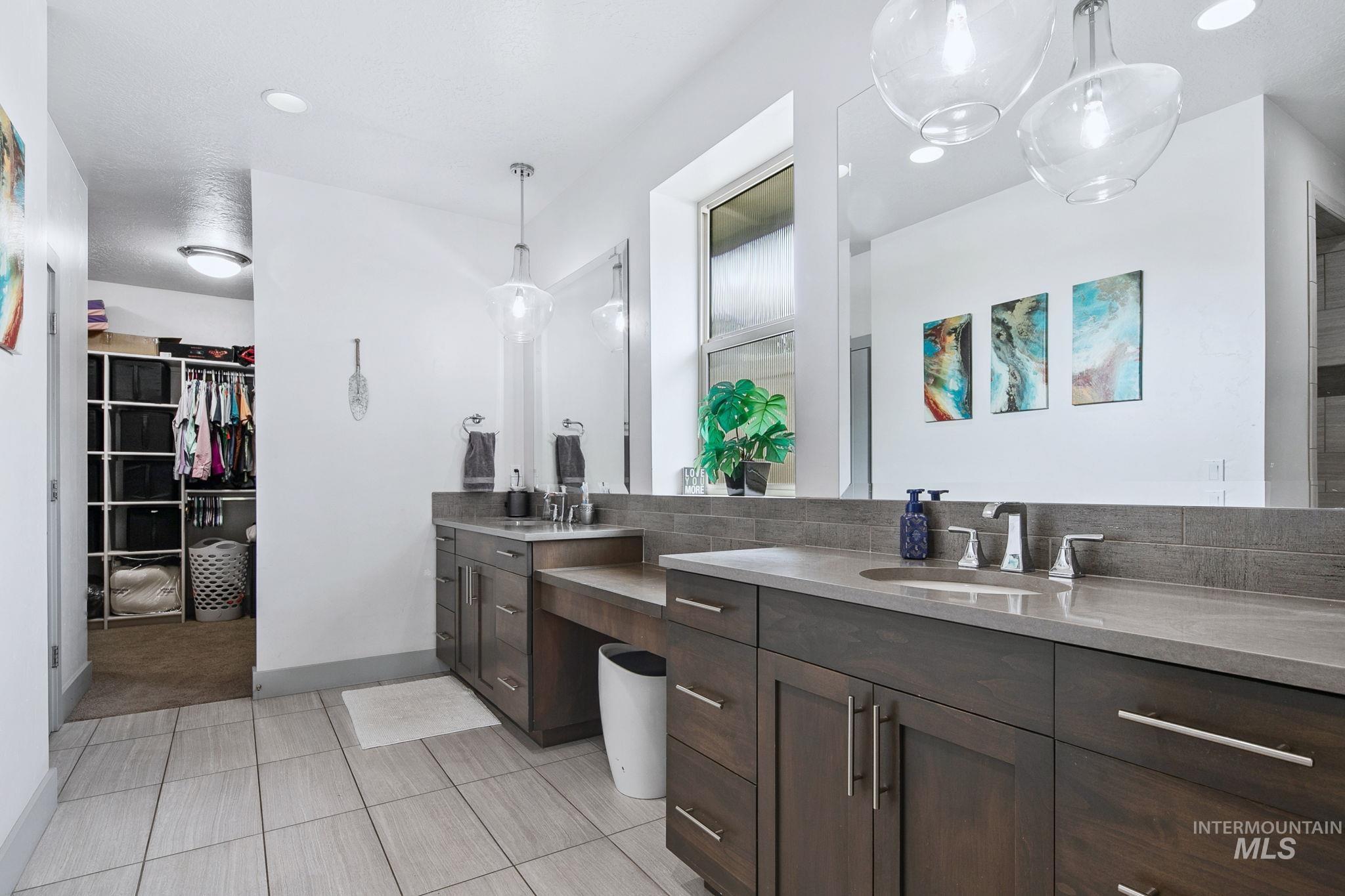 3301 S. Caleb Way, Meridian, Idaho 83642, 4 Bedrooms, 2.5 Bathrooms, Residential For Sale, Price $850,000, 98991070