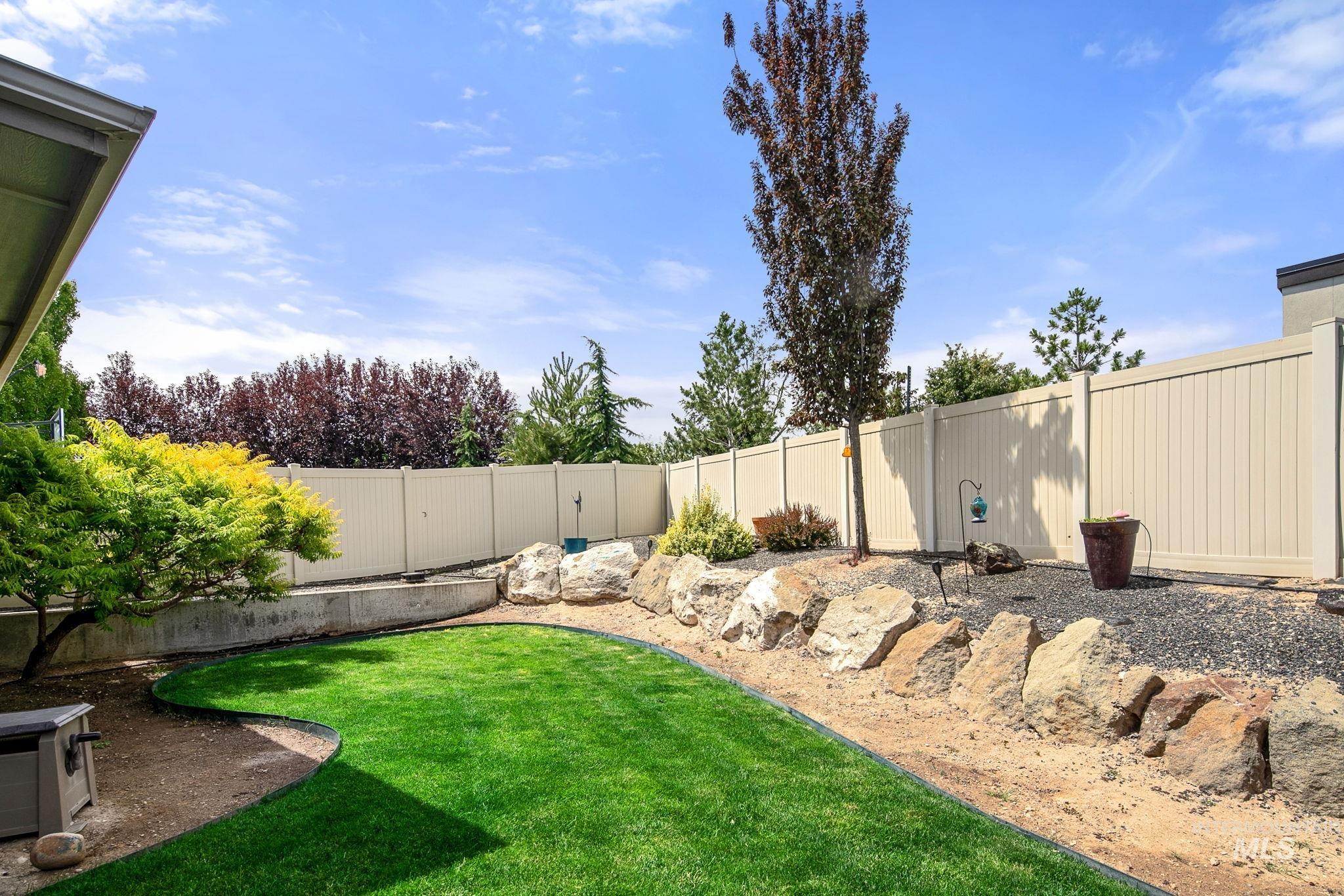 3301 S. Caleb Way, Meridian, Idaho 83642, 4 Bedrooms, 2.5 Bathrooms, Residential For Sale, Price $850,000, 98991070