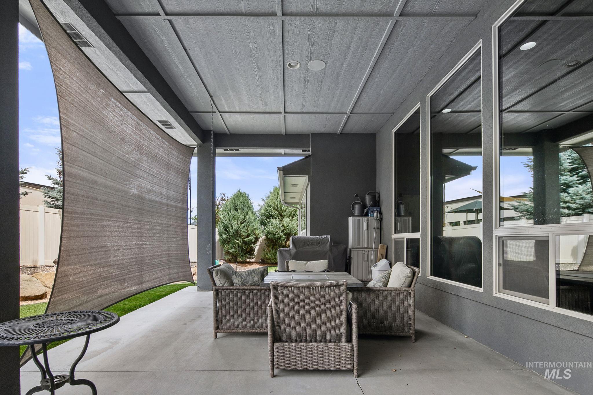 3301 S. Caleb Way, Meridian, Idaho 83642, 4 Bedrooms, 2.5 Bathrooms, Residential For Sale, Price $850,000, 98991070