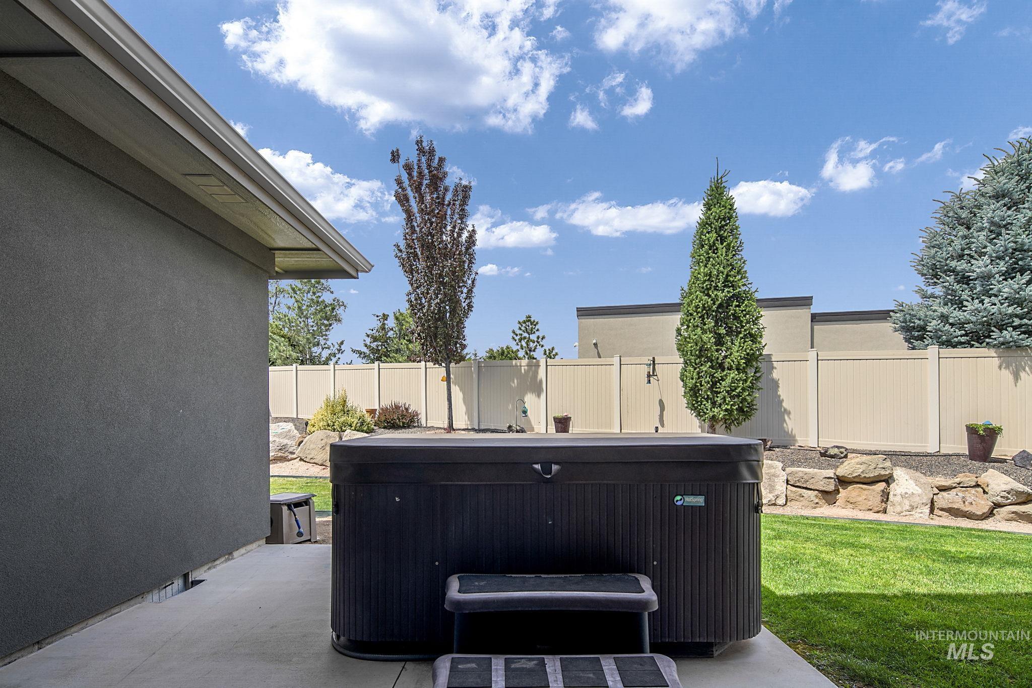 3301 S. Caleb Way, Meridian, Idaho 83642, 4 Bedrooms, 2.5 Bathrooms, Residential For Sale, Price $850,000, 98991070