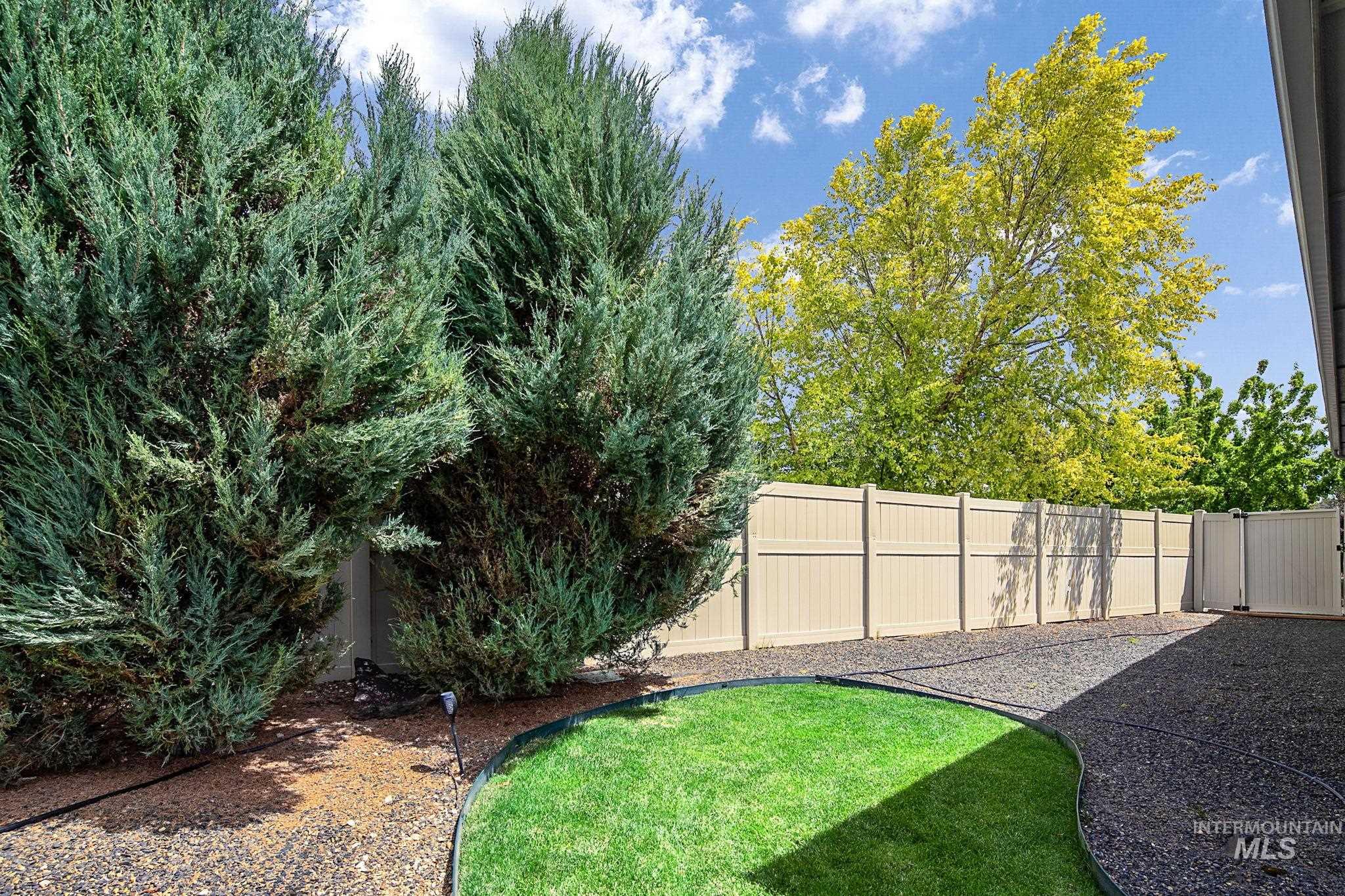 3301 S. Caleb Way, Meridian, Idaho 83642, 4 Bedrooms, 2.5 Bathrooms, Residential For Sale, Price $850,000, 98991070