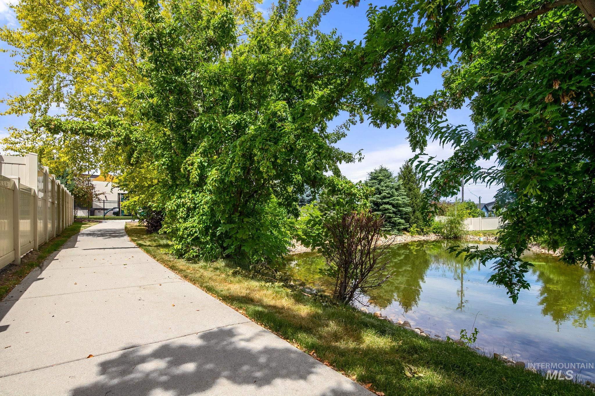 3301 S. Caleb Way, Meridian, Idaho 83642, 4 Bedrooms, 2.5 Bathrooms, Residential For Sale, Price $850,000, 98991070