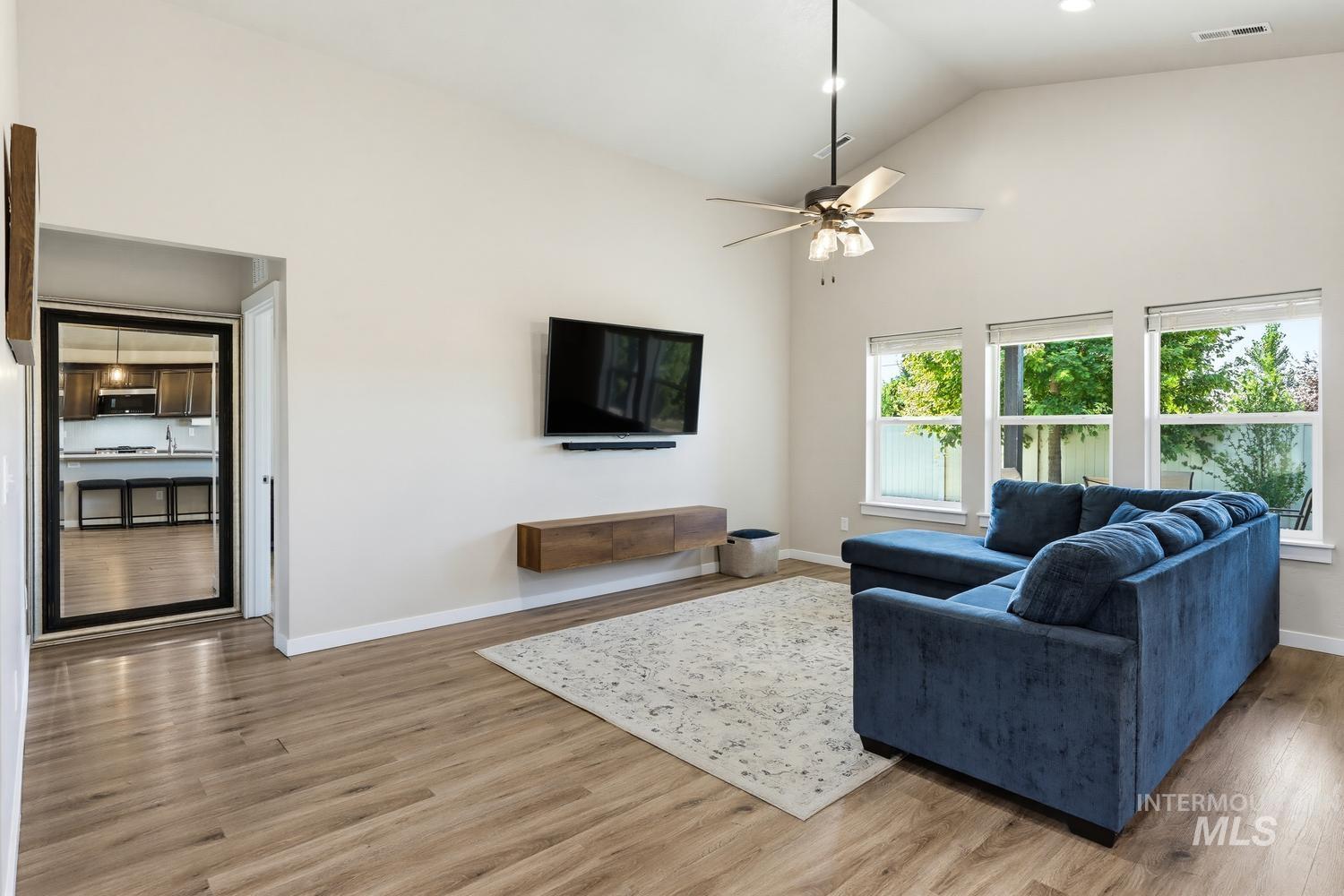 1711 W Lava Ave, Nampa, Idaho 83651, 3 Bedrooms, 2 Bathrooms, Residential For Sale, Price $459,999,MLS 98991071