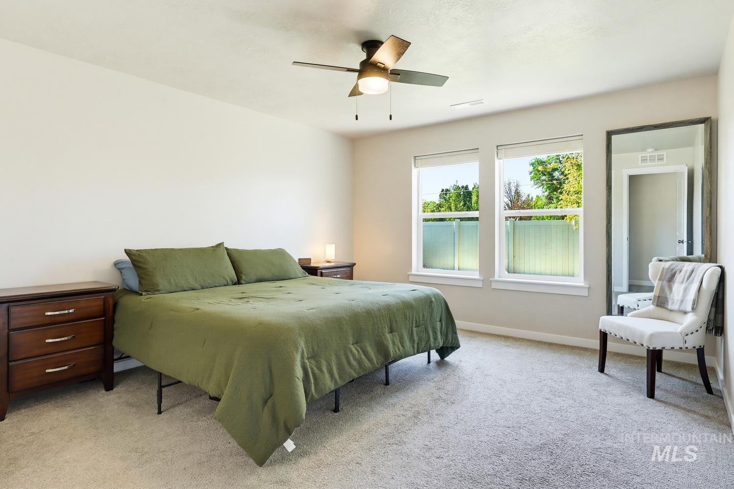 1711 W Lava Ave, Nampa, Idaho 83651, 3 Bedrooms, 2 Bathrooms, Residential For Sale, Price $459,999,MLS 98991071