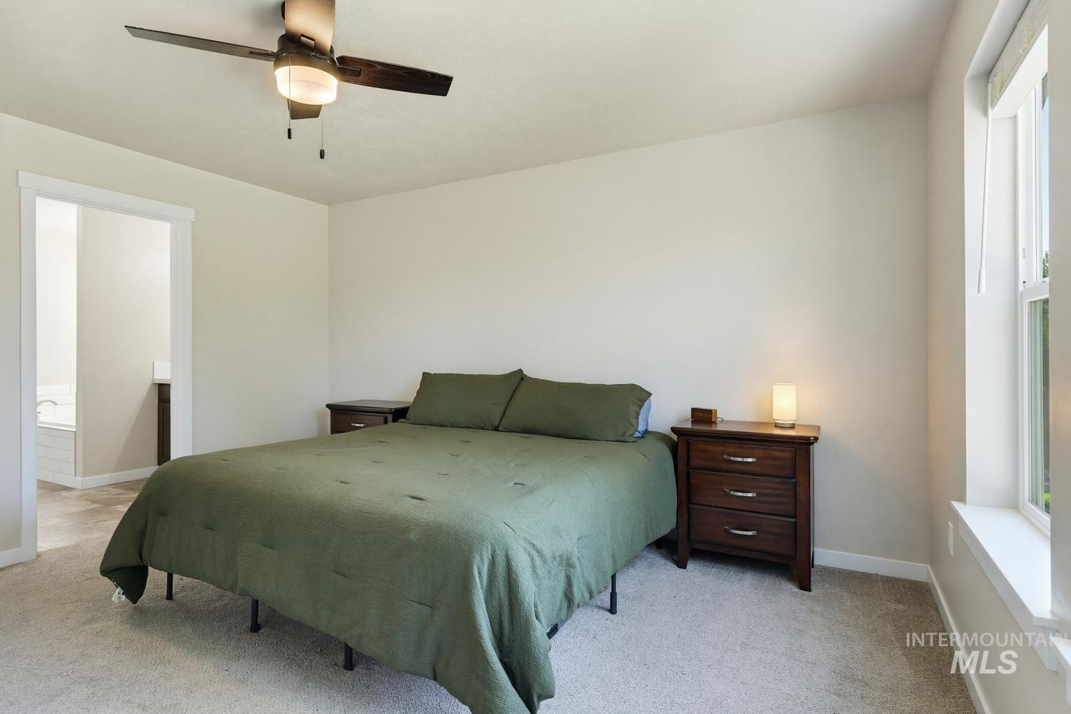 1711 W Lava Ave, Nampa, Idaho 83651, 3 Bedrooms, 2 Bathrooms, Residential For Sale, Price $459,999,MLS 98991071