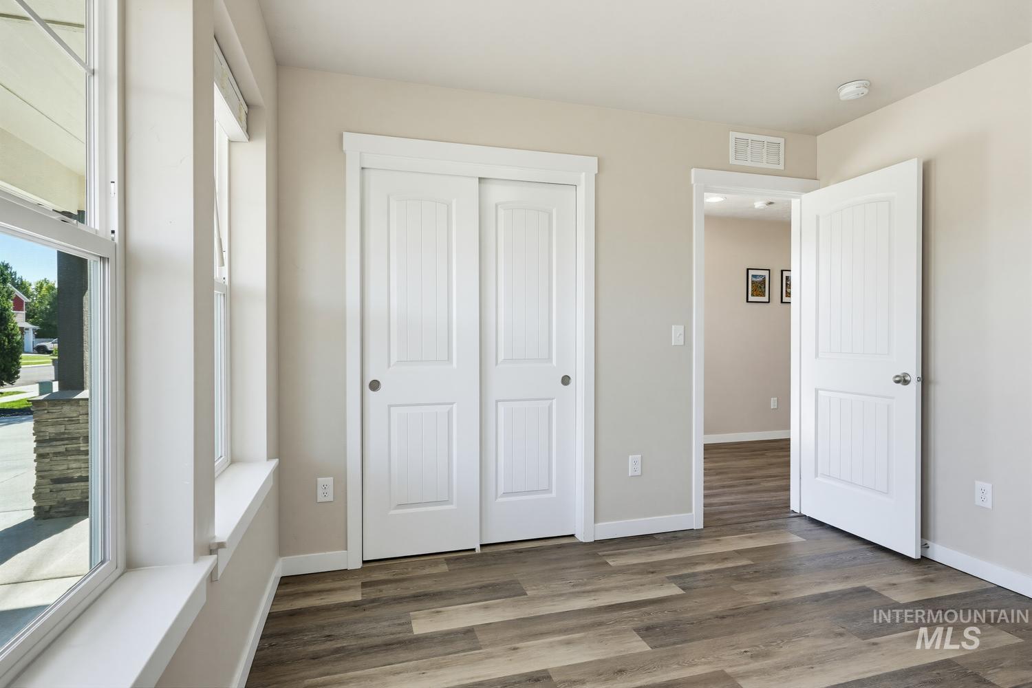 1711 W Lava Ave, Nampa, Idaho 83651, 3 Bedrooms, 2 Bathrooms, Residential For Sale, Price $459,999,MLS 98991071