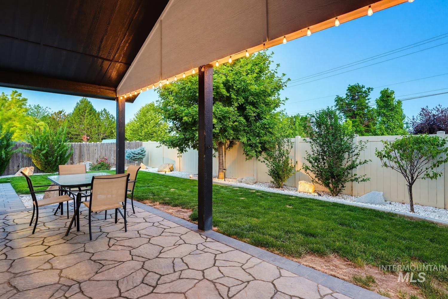1711 W Lava Ave, Nampa, Idaho 83651, 3 Bedrooms, 2 Bathrooms, Residential For Sale, Price $459,999,MLS 98991071