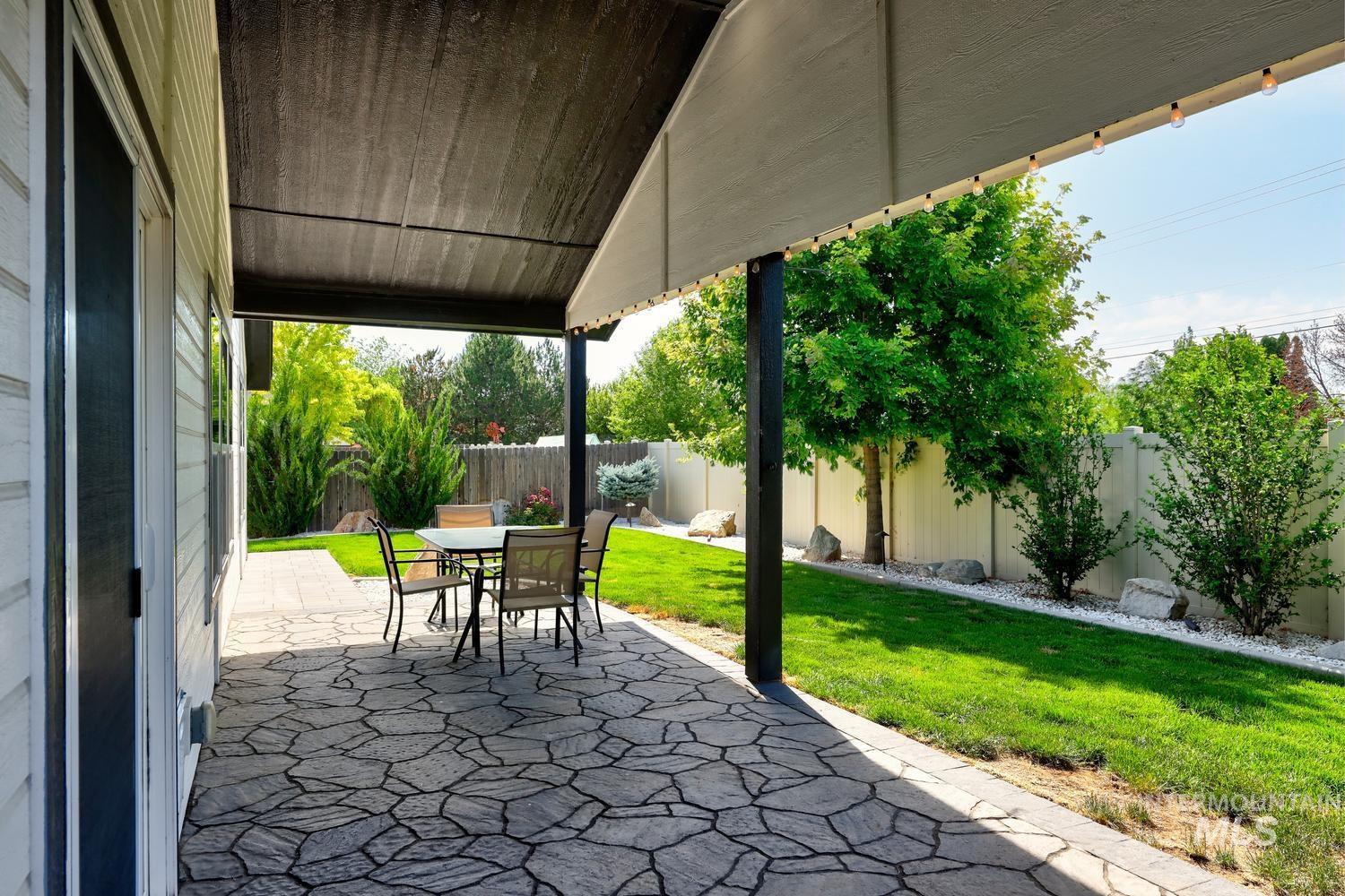 1711 W Lava Ave, Nampa, Idaho 83651, 3 Bedrooms, 2 Bathrooms, Residential For Sale, Price $459,999,MLS 98991071