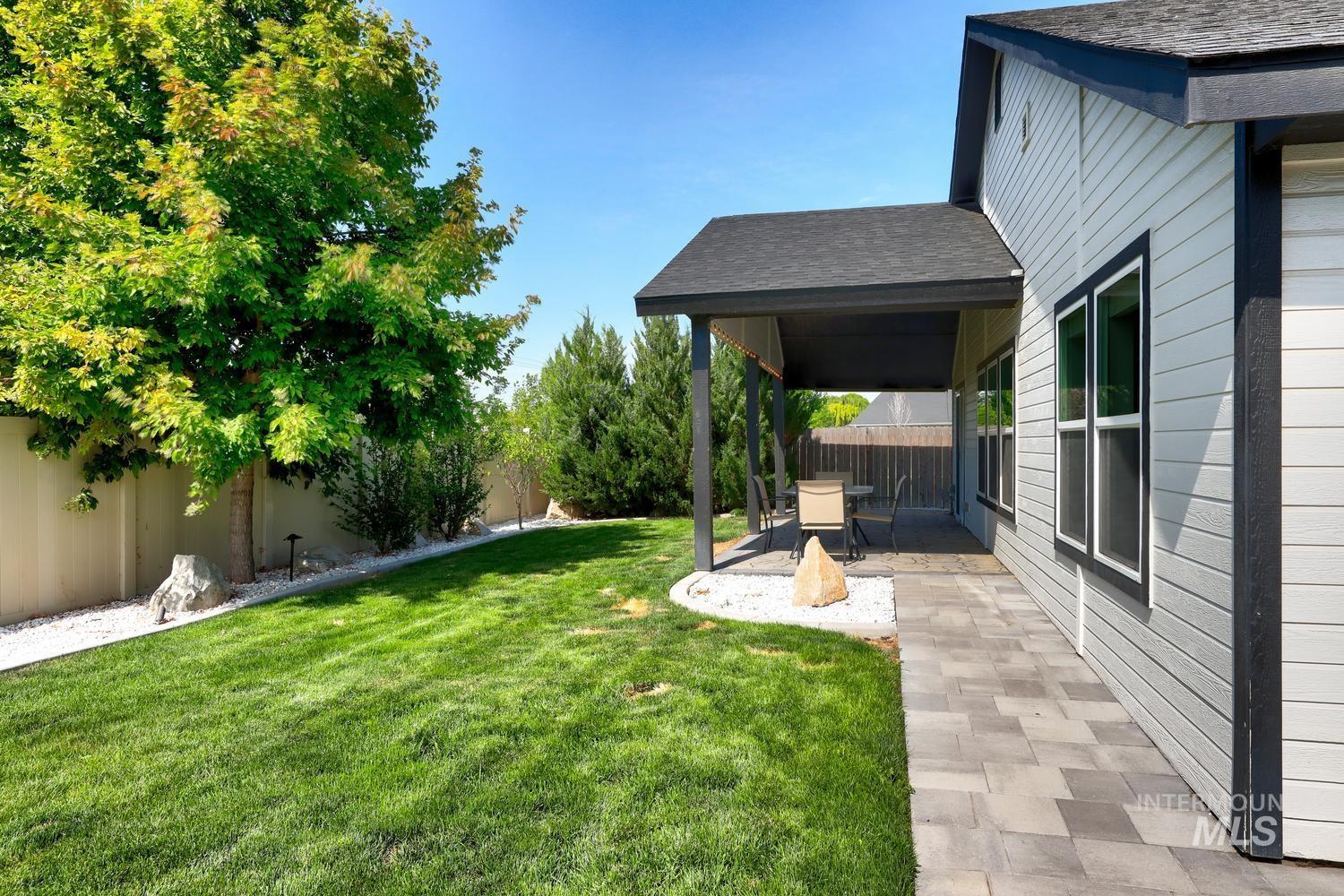 1711 W Lava Ave, Nampa, Idaho 83651, 3 Bedrooms, 2 Bathrooms, Residential For Sale, Price $459,999,MLS 98991071