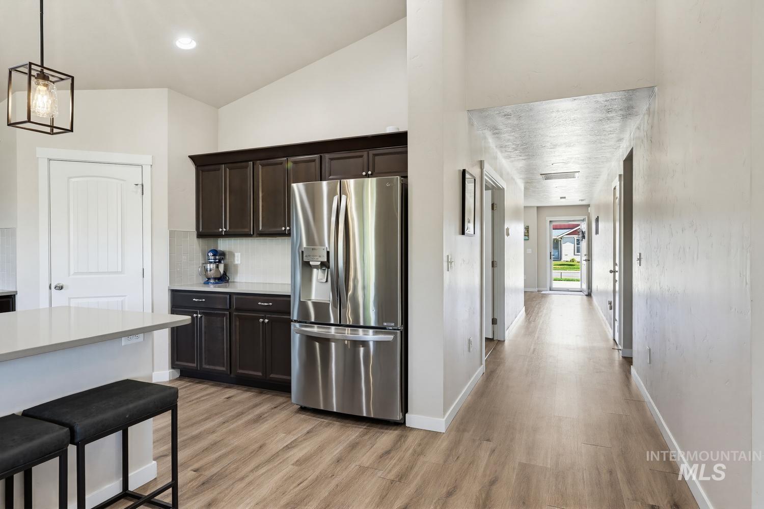 1711 W Lava Ave, Nampa, Idaho 83651, 3 Bedrooms, 2 Bathrooms, Residential For Sale, Price $459,999,MLS 98991071