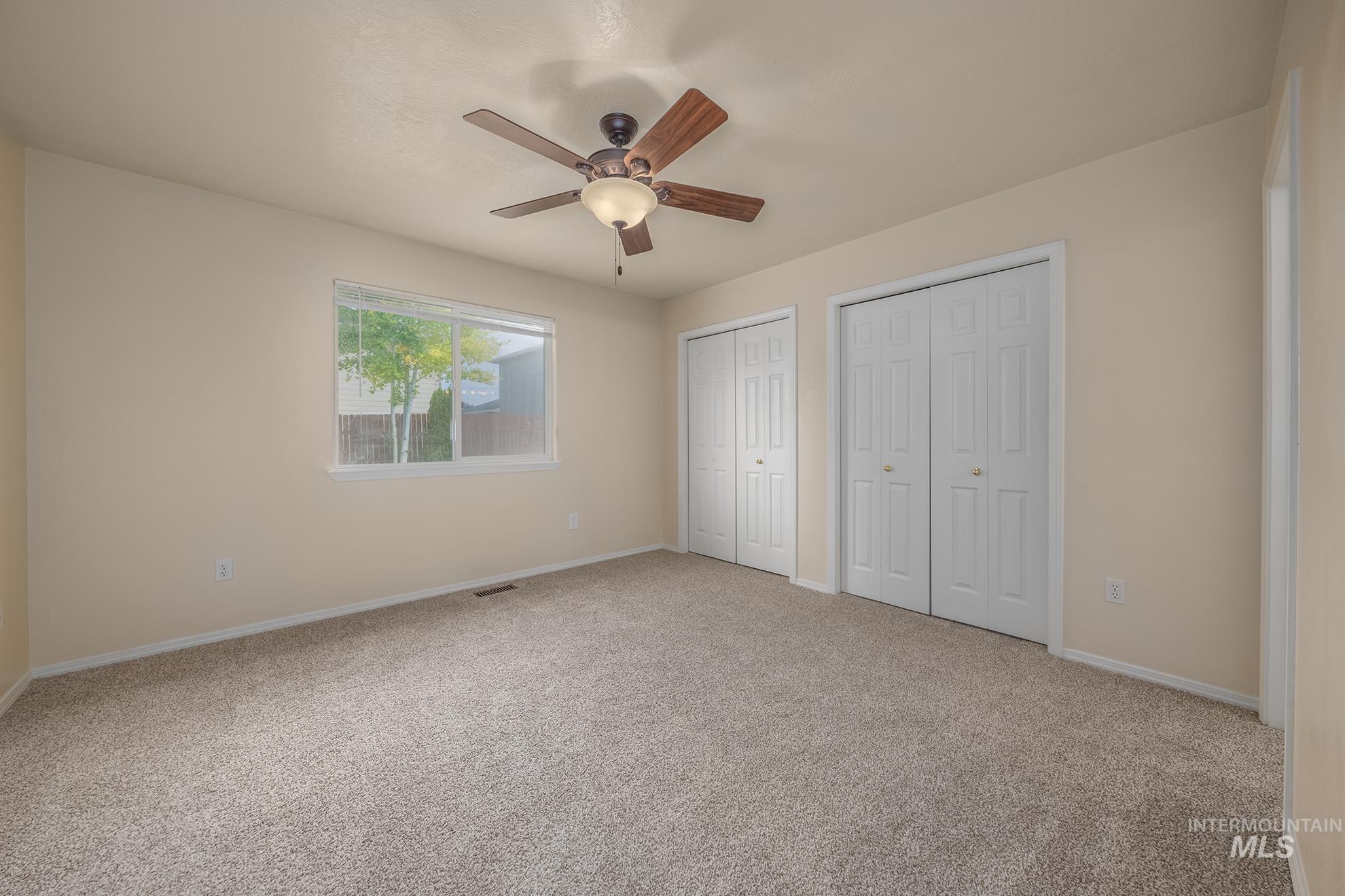 90 S Bancroft Way, Nampa, Idaho 83651-7622, 3 Bedrooms, 2 Bathrooms, Residential For Sale, Price $355,000,MLS 98991074