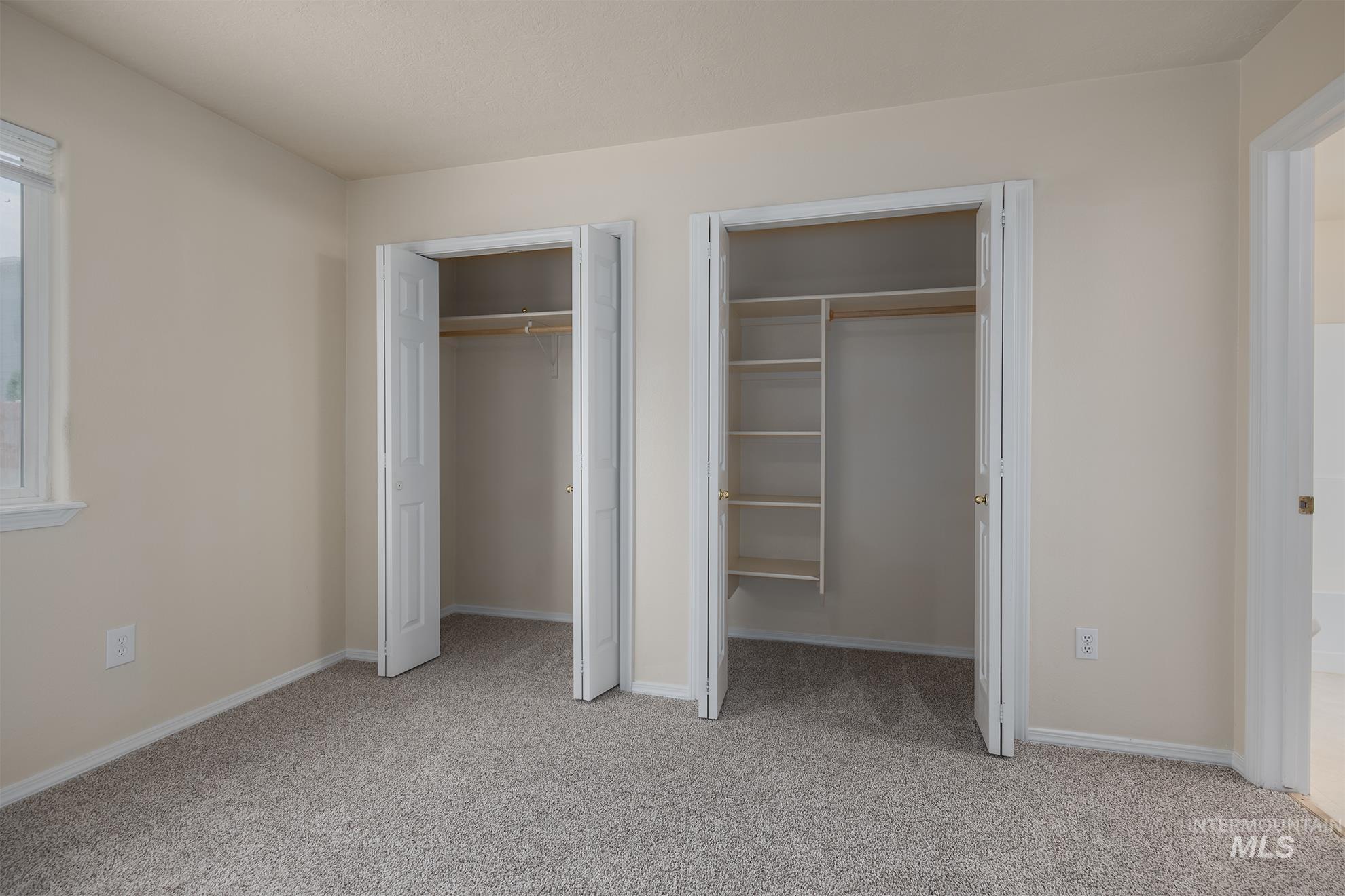 90 S Bancroft Way, Nampa, Idaho 83651-7622, 3 Bedrooms, 2 Bathrooms, Residential For Sale, Price $355,000,MLS 98991074