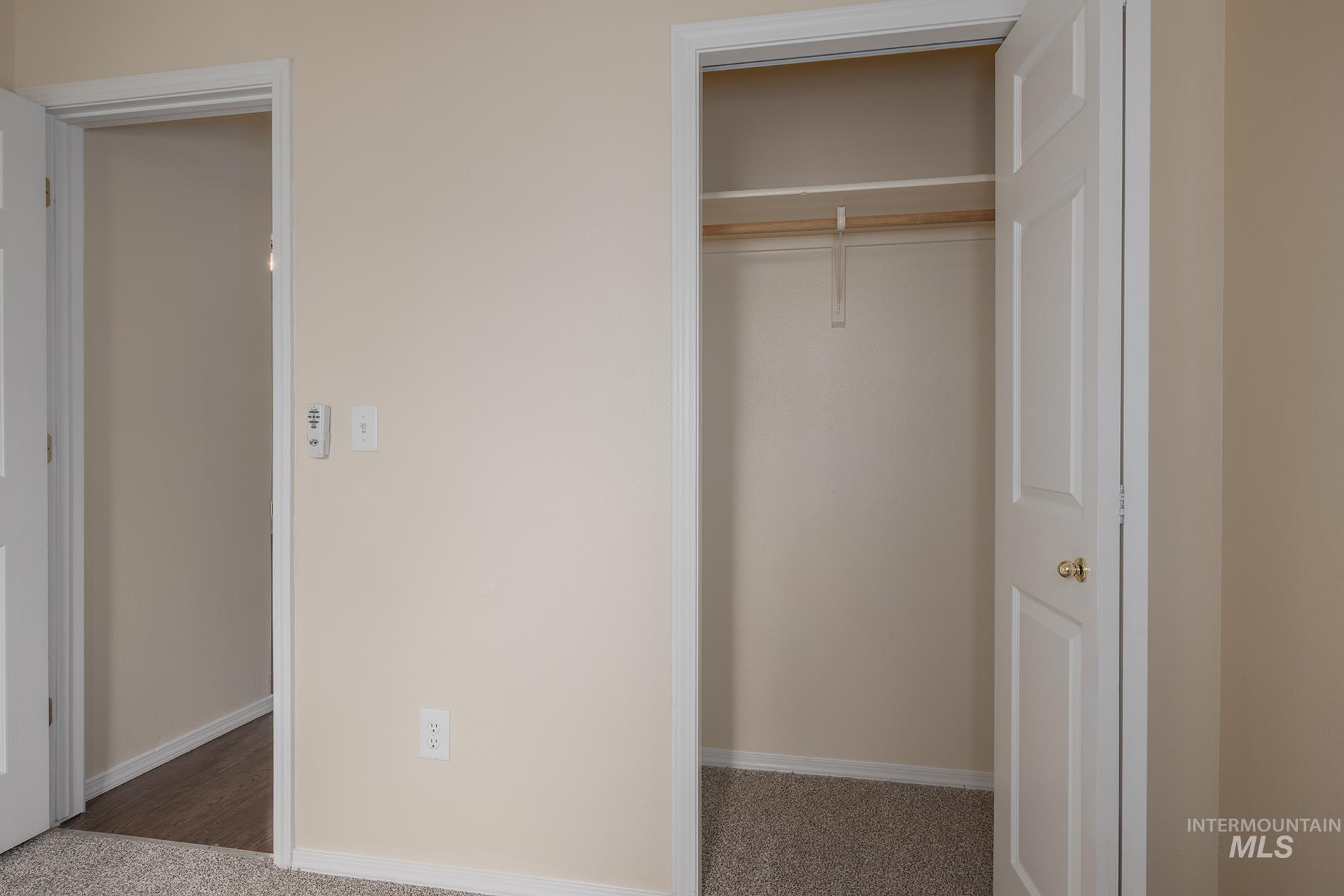 90 S Bancroft Way, Nampa, Idaho 83651-7622, 3 Bedrooms, 2 Bathrooms, Residential For Sale, Price $355,000,MLS 98991074