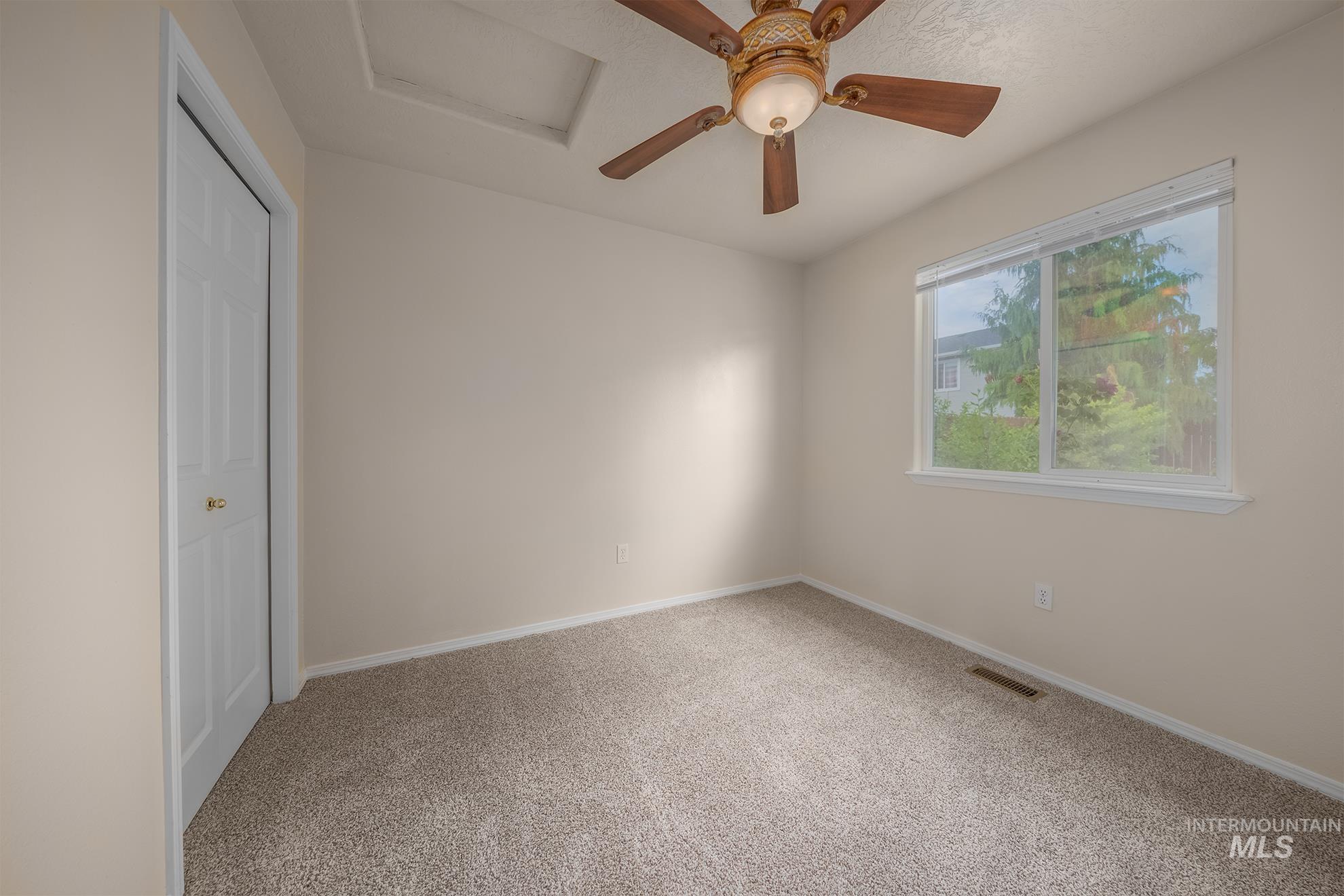 90 S Bancroft Way, Nampa, Idaho 83651-7622, 3 Bedrooms, 2 Bathrooms, Residential For Sale, Price $355,000,MLS 98991074