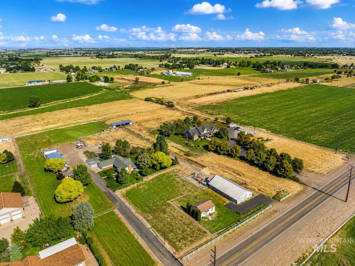 Residential For Sale