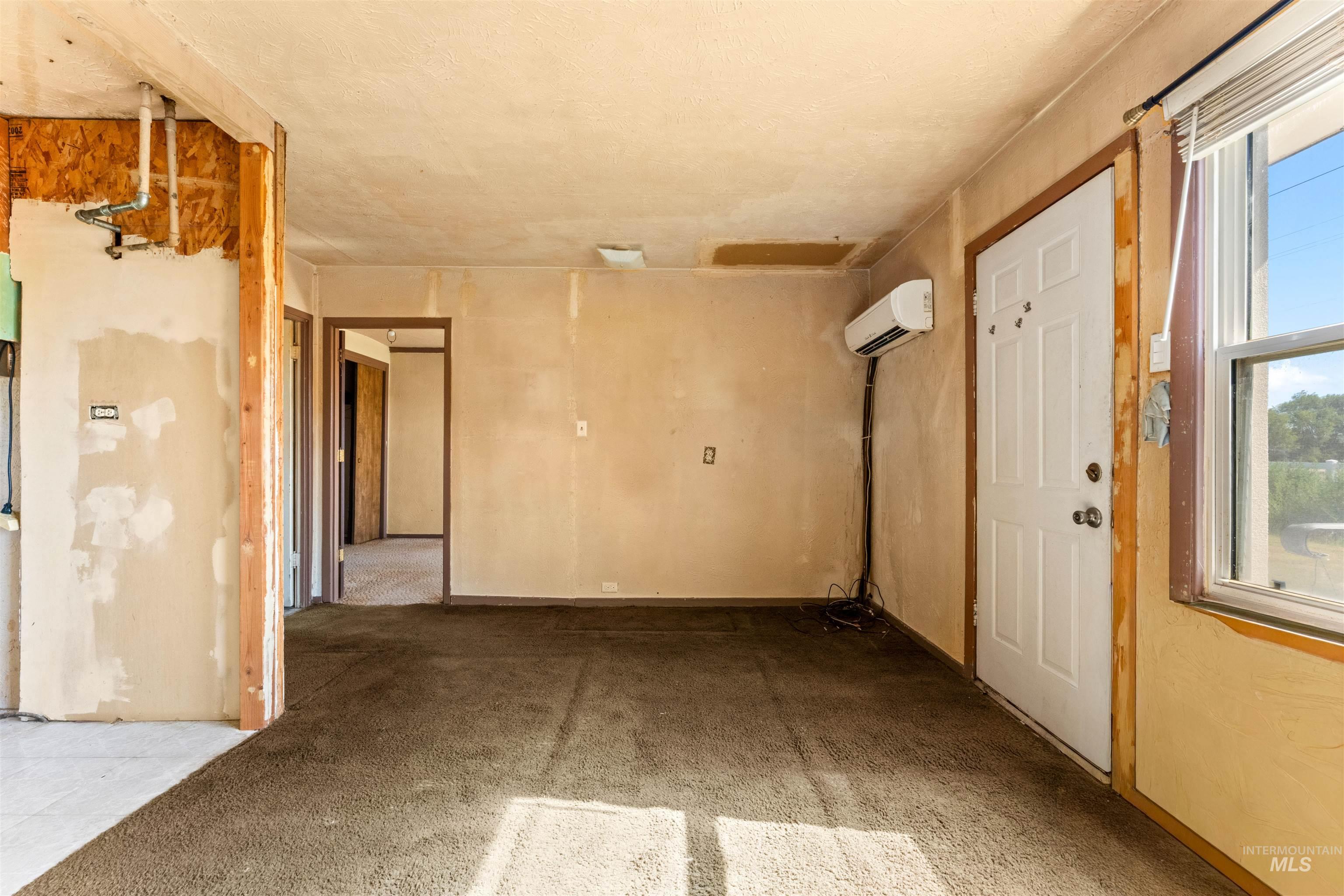 8427 Southside Blvd, Nampa, Idaho 83686, 1 Bedroom, 1 Bathroom, Residential For Sale, Price $100,000,MLS 98991075