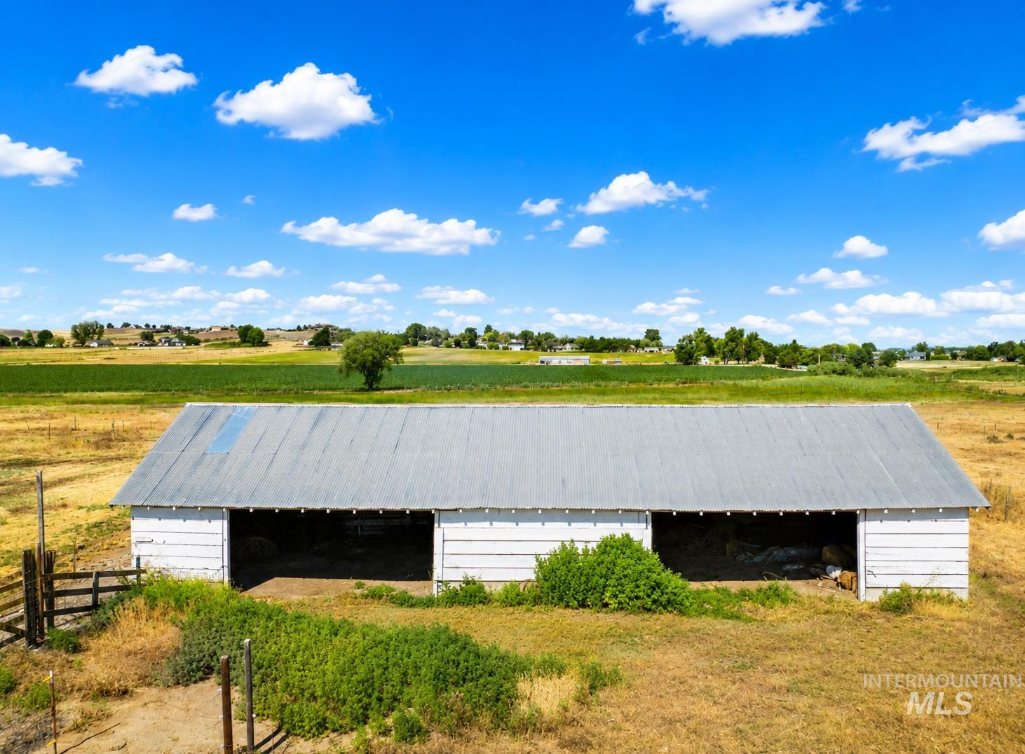 8427 Southside Blvd, Nampa, Idaho 83686, 1 Bedroom, 1 Bathroom, Residential For Sale, Price $100,000,MLS 98991075