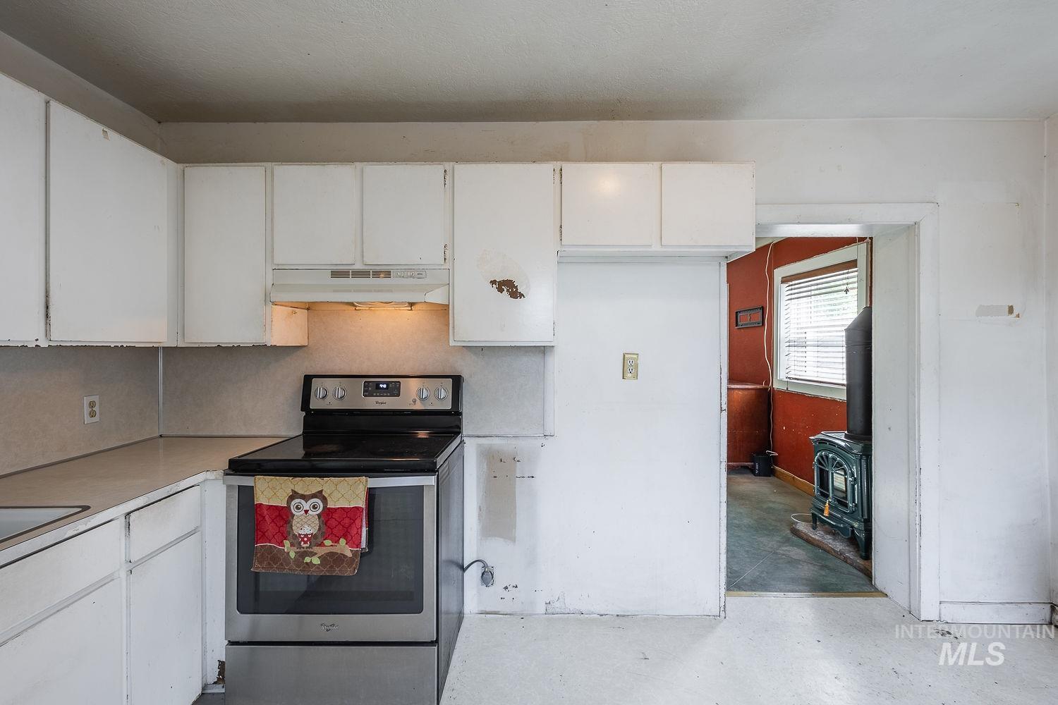 1021 W Chamberlin St, Boise, Idaho 83706-4100, 1 Bedroom, 1 Bathroom, Residential For Sale, Price $299,900, 98991076