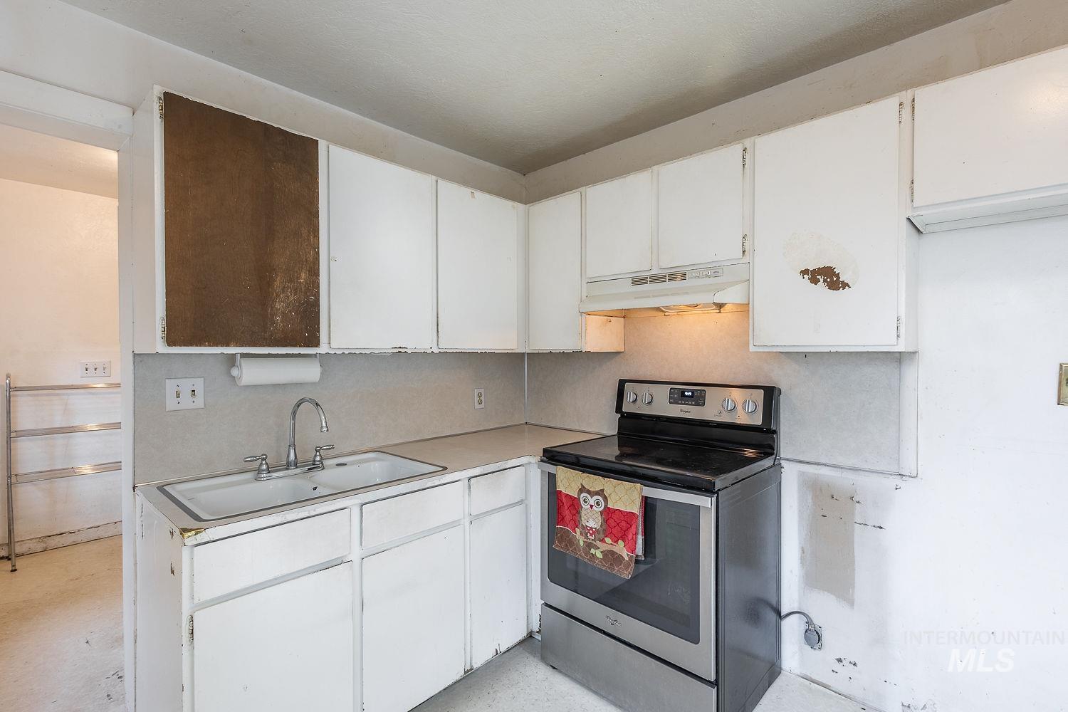 1021 W Chamberlin St, Boise, Idaho 83706-4100, 1 Bedroom, 1 Bathroom, Residential For Sale, Price $299,900, 98991076