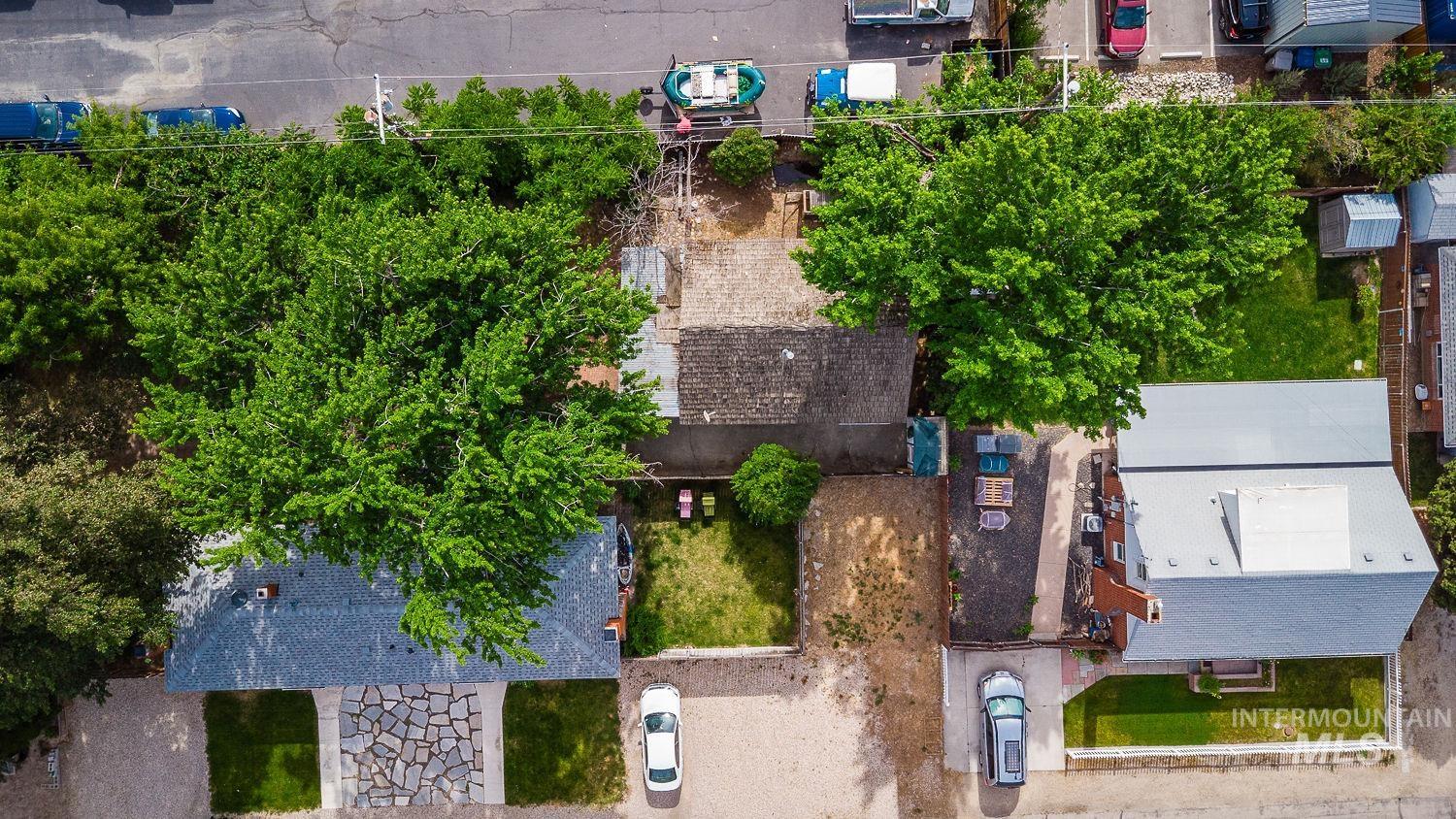 1021 W Chamberlin St, Boise, Idaho 83706-4100, 1 Bedroom, 1 Bathroom, Residential For Sale, Price $299,900, 98991076