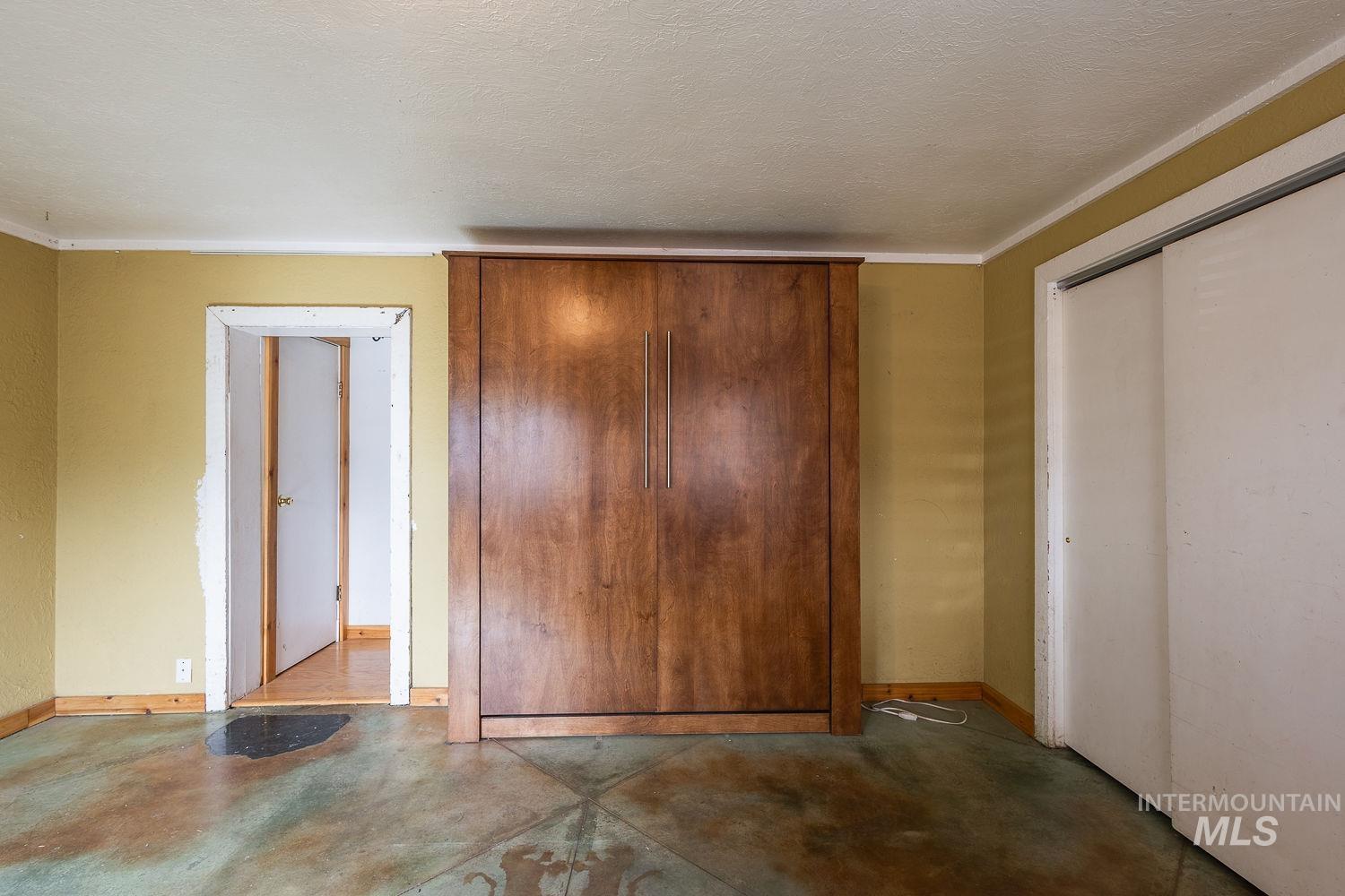 1021 W Chamberlin St, Boise, Idaho 83706-4100, 1 Bedroom, 1 Bathroom, Residential For Sale, Price $299,900, 98991076
