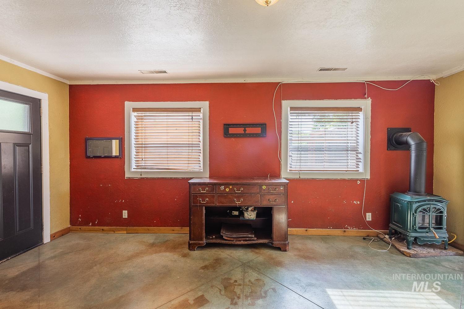1021 W Chamberlin St, Boise, Idaho 83706-4100, 1 Bedroom, 1 Bathroom, Residential For Sale, Price $299,900, 98991076