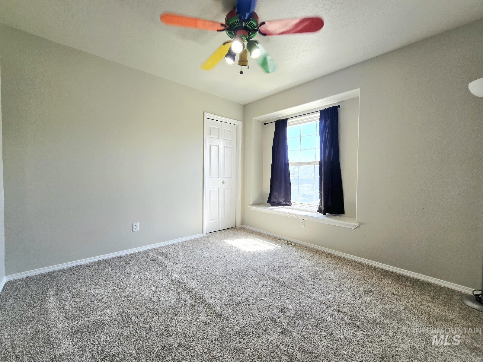 157 N Kildeer, Nampa, Idaho 83651, 4 Bedrooms, 2.5 Bathrooms, Residential For Sale, Price $399,900,MLS 98991078