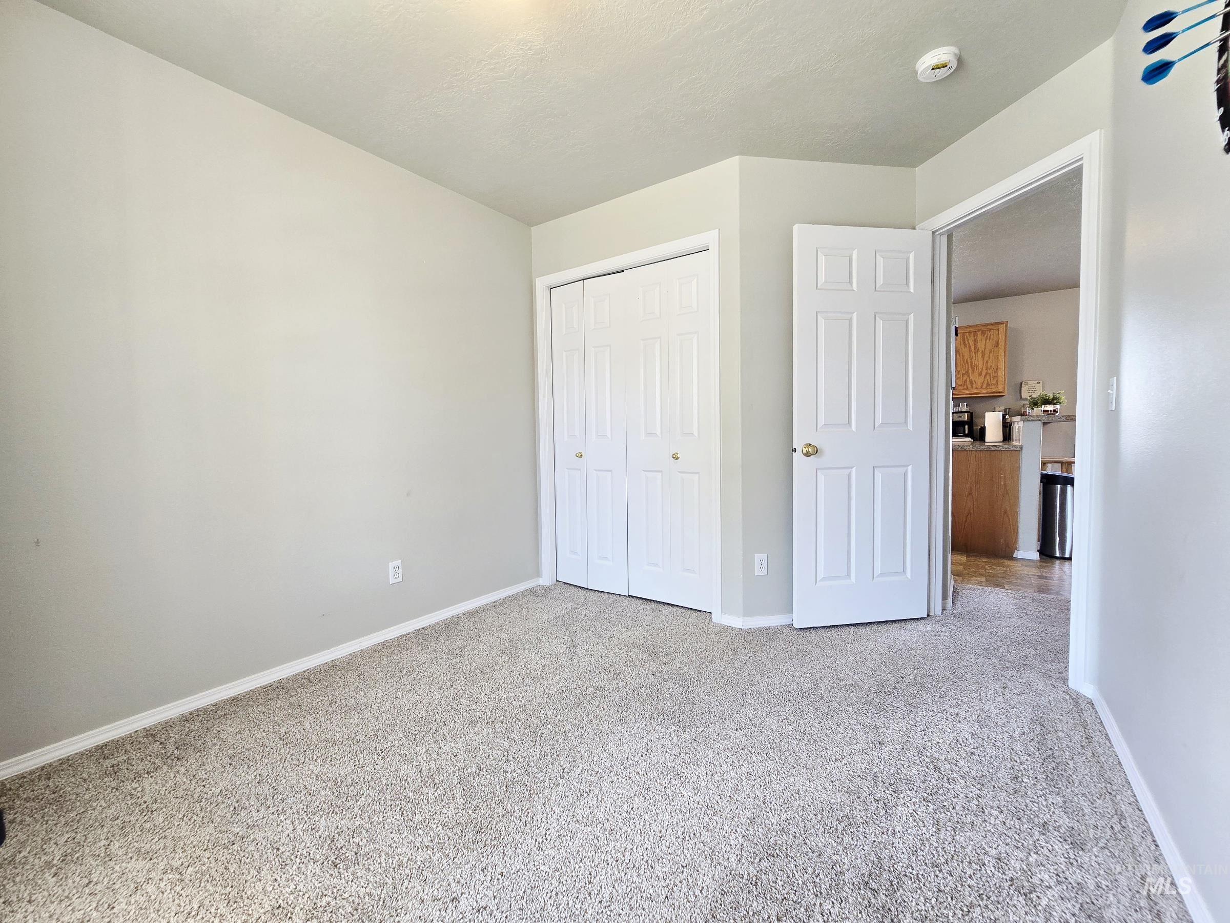 157 N Kildeer, Nampa, Idaho 83651, 4 Bedrooms, 2.5 Bathrooms, Residential For Sale, Price $399,900,MLS 98991078