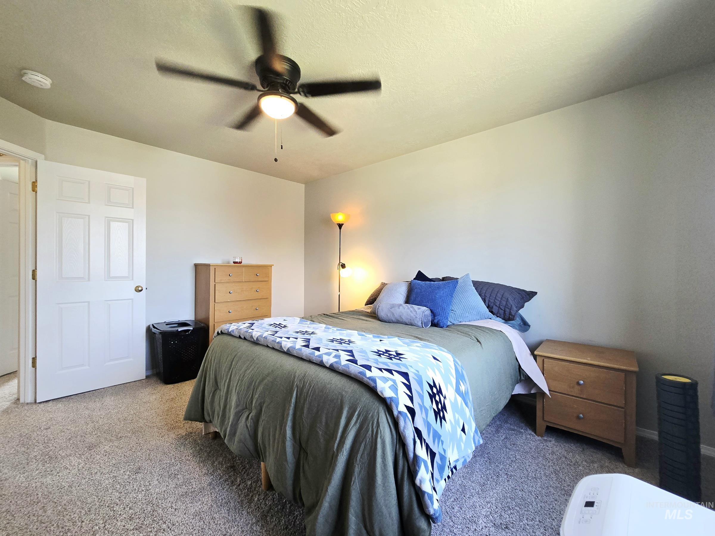 157 N Kildeer, Nampa, Idaho 83651, 4 Bedrooms, 2.5 Bathrooms, Residential For Sale, Price $399,900,MLS 98991078