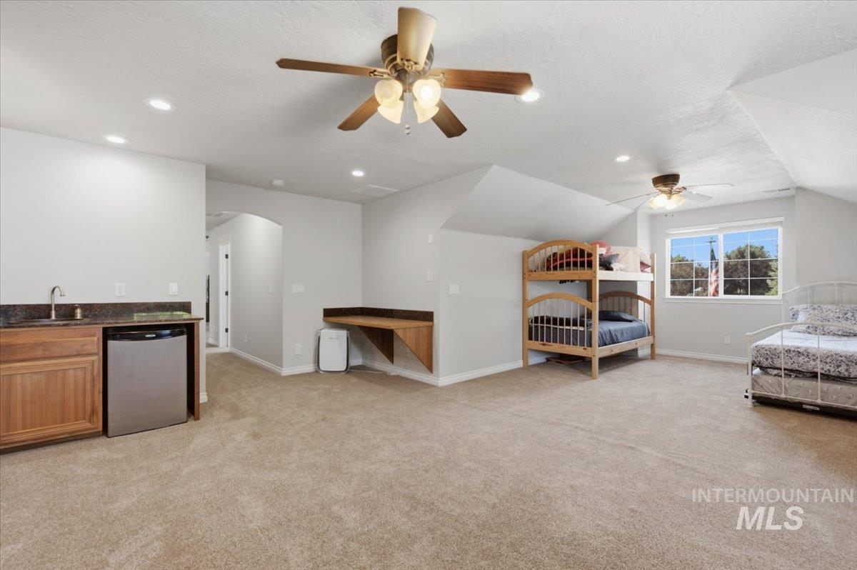 2560 W Wolf Rapids, Meridian, Idaho 83646, 4 Bedrooms, 3 Bathrooms, Residential For Sale, Price $850,000, 98991079