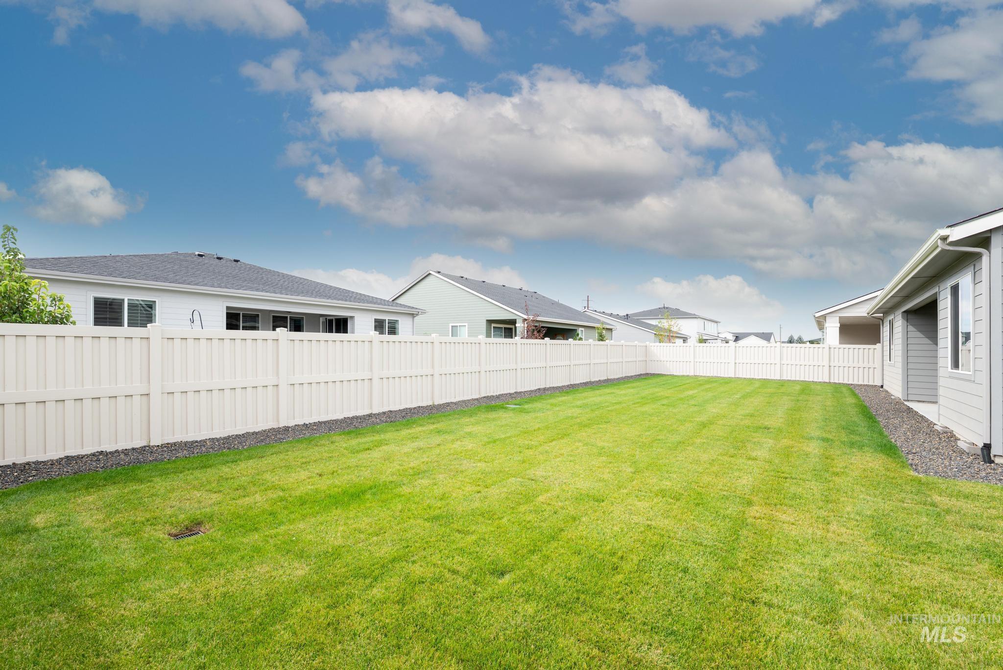 1189 W Grassland St, Middleton, Idaho 83644, 3 Bedrooms, 2 Bathrooms, Residential For Sale, Price $457,000, 98991080