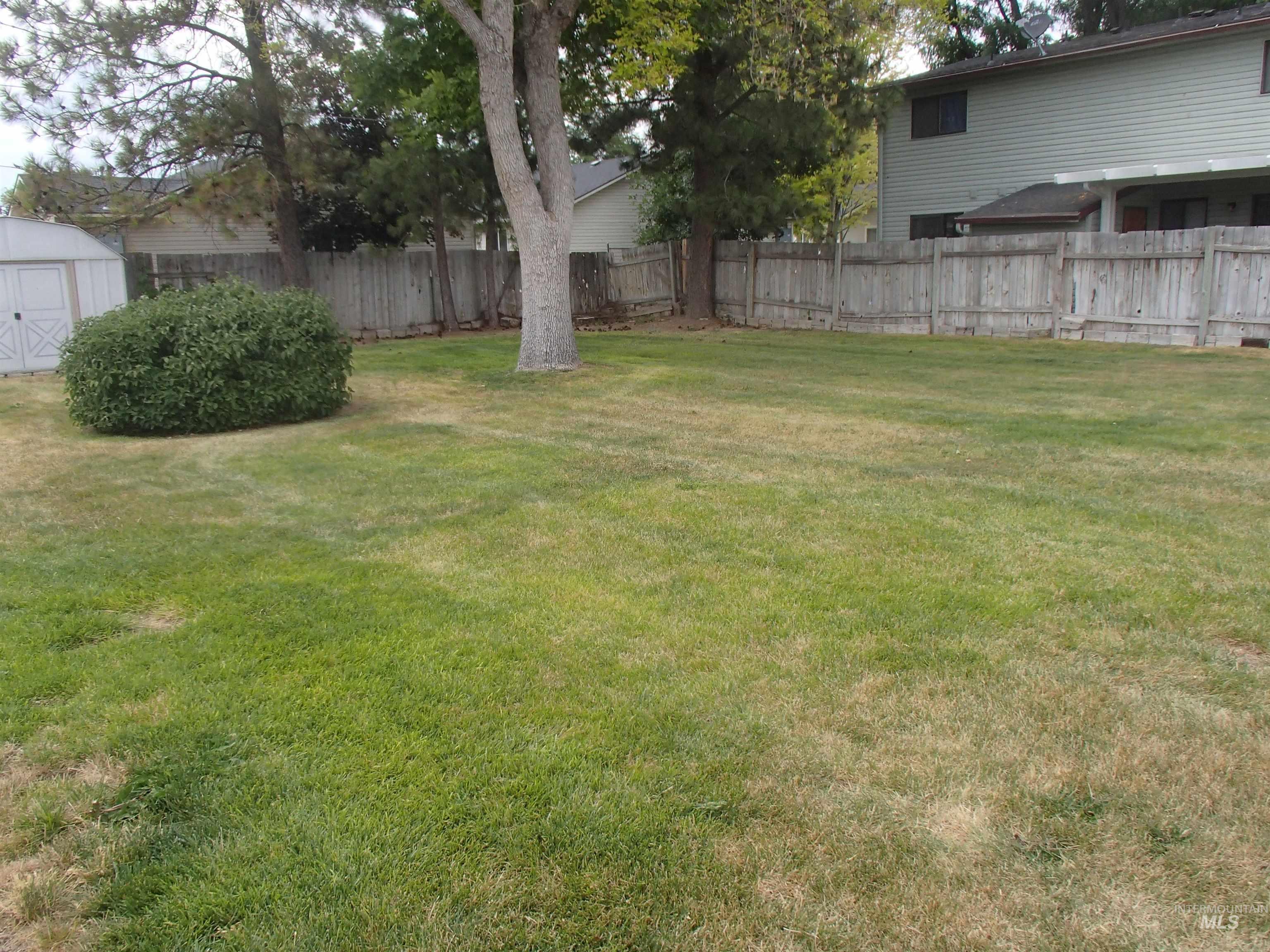 1111 S Locust, Nampa, Idaho 83686, 3 Bedrooms, 1 Bathroom, Residential For Sale, Price $314,700, 98991081
