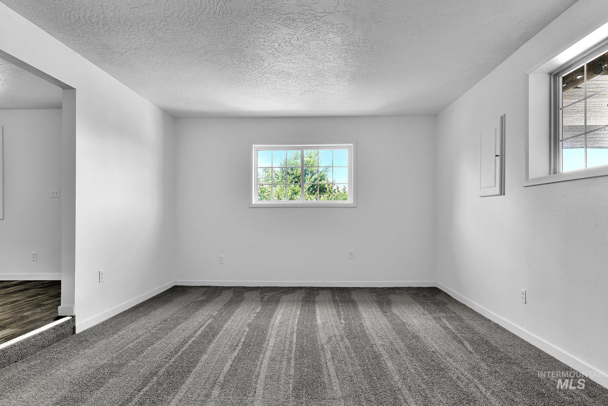 9127 Randolph, Nampa, Idaho 83686, 3 Bedrooms, 1 Bathroom, Residential For Sale, Price $349,900, 98991084