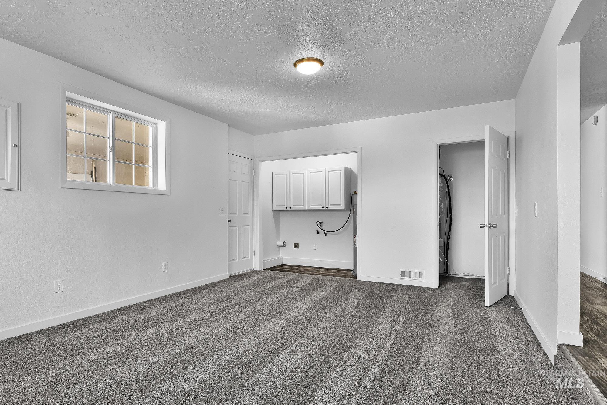 9127 Randolph, Nampa, Idaho 83686, 3 Bedrooms, 1 Bathroom, Residential For Sale, Price $349,900, 98991084