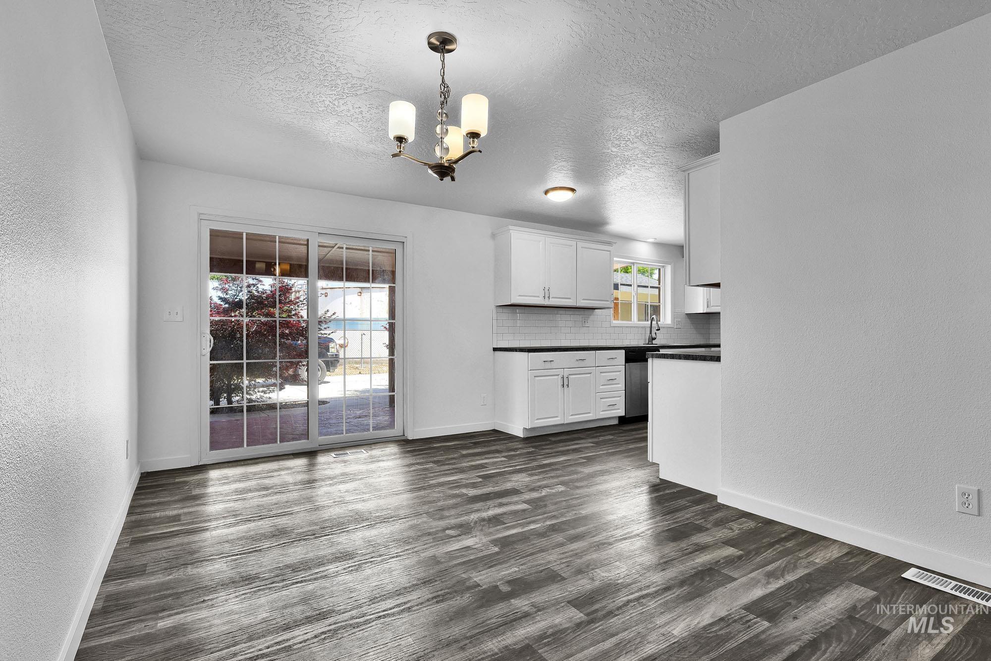 9127 Randolph, Nampa, Idaho 83686, 3 Bedrooms, 1 Bathroom, Residential For Sale, Price $349,900, 98991084