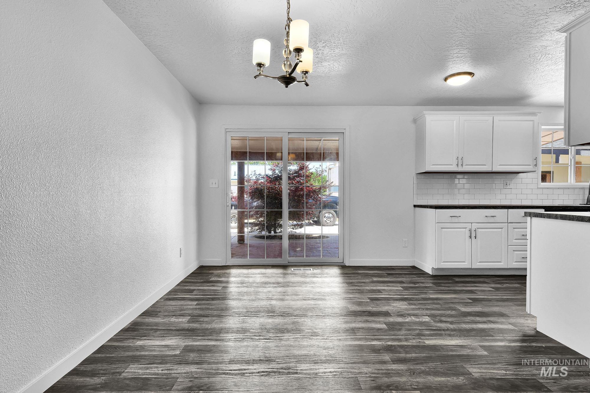 9127 Randolph, Nampa, Idaho 83686, 3 Bedrooms, 1 Bathroom, Residential For Sale, Price $349,900, 98991084