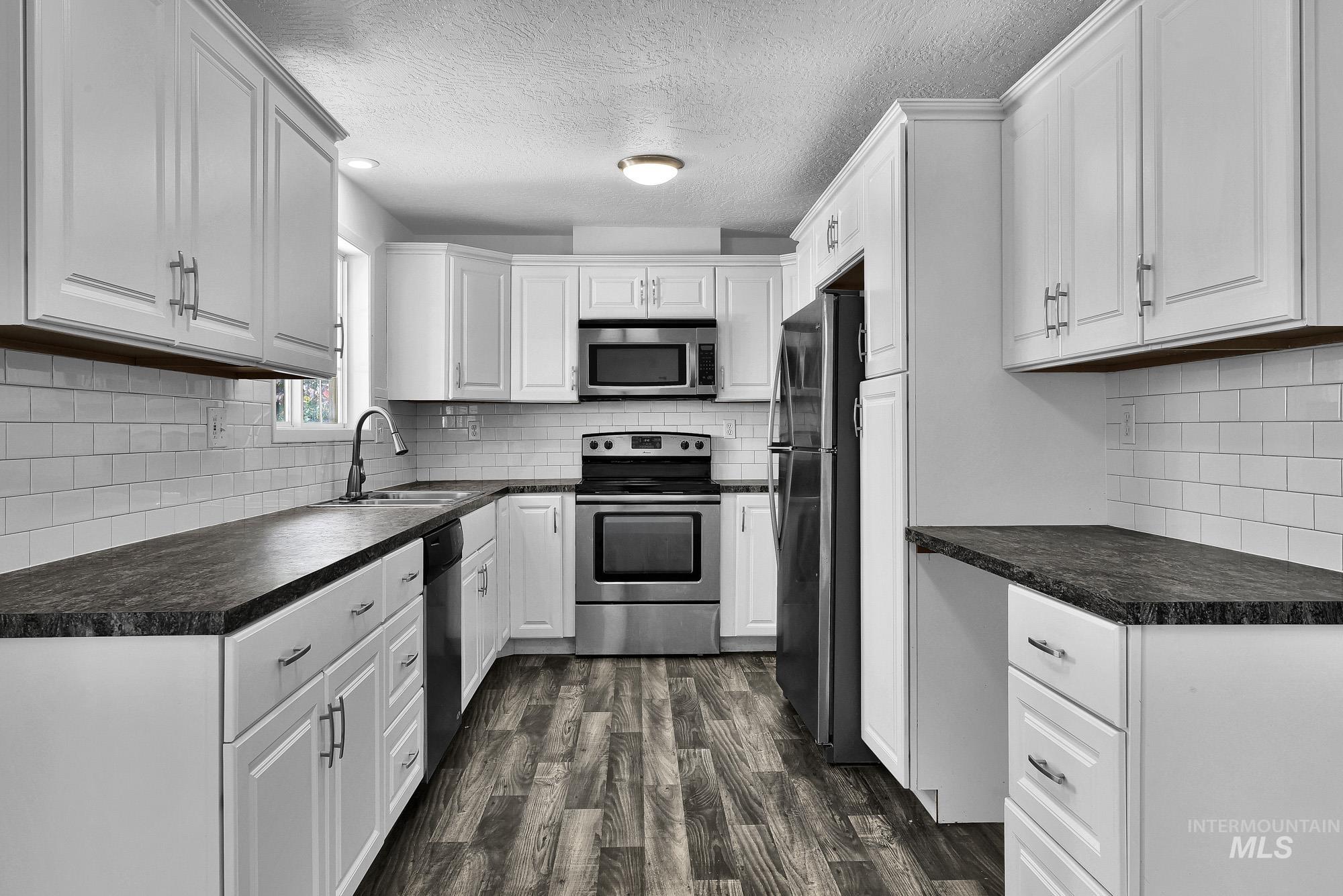 9127 Randolph, Nampa, Idaho 83686, 3 Bedrooms, 1 Bathroom, Residential For Sale, Price $349,900, 98991084
