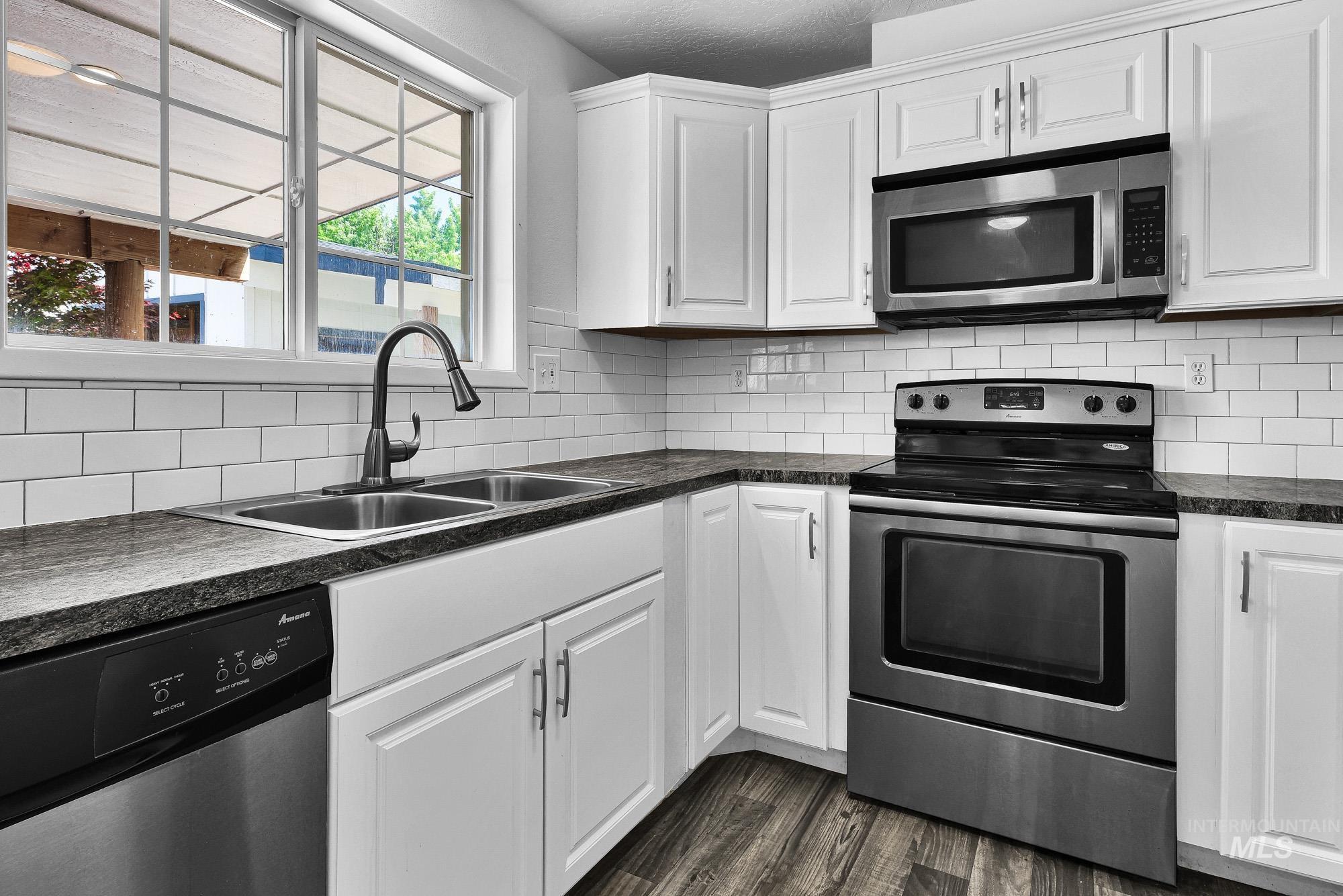 9127 Randolph, Nampa, Idaho 83686, 3 Bedrooms, 1 Bathroom, Residential For Sale, Price $349,900, 98991084