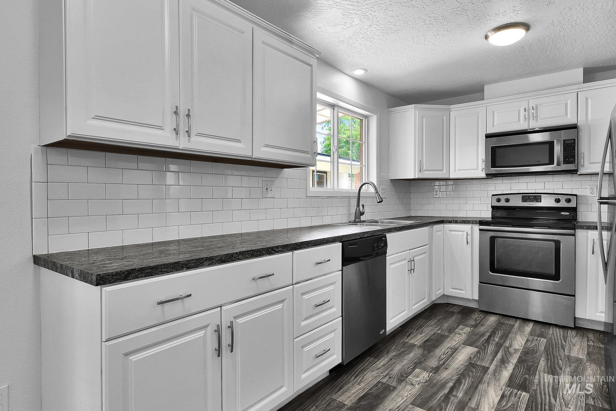 9127 Randolph, Nampa, Idaho 83686, 3 Bedrooms, 1 Bathroom, Residential For Sale, Price $349,900, 98991084