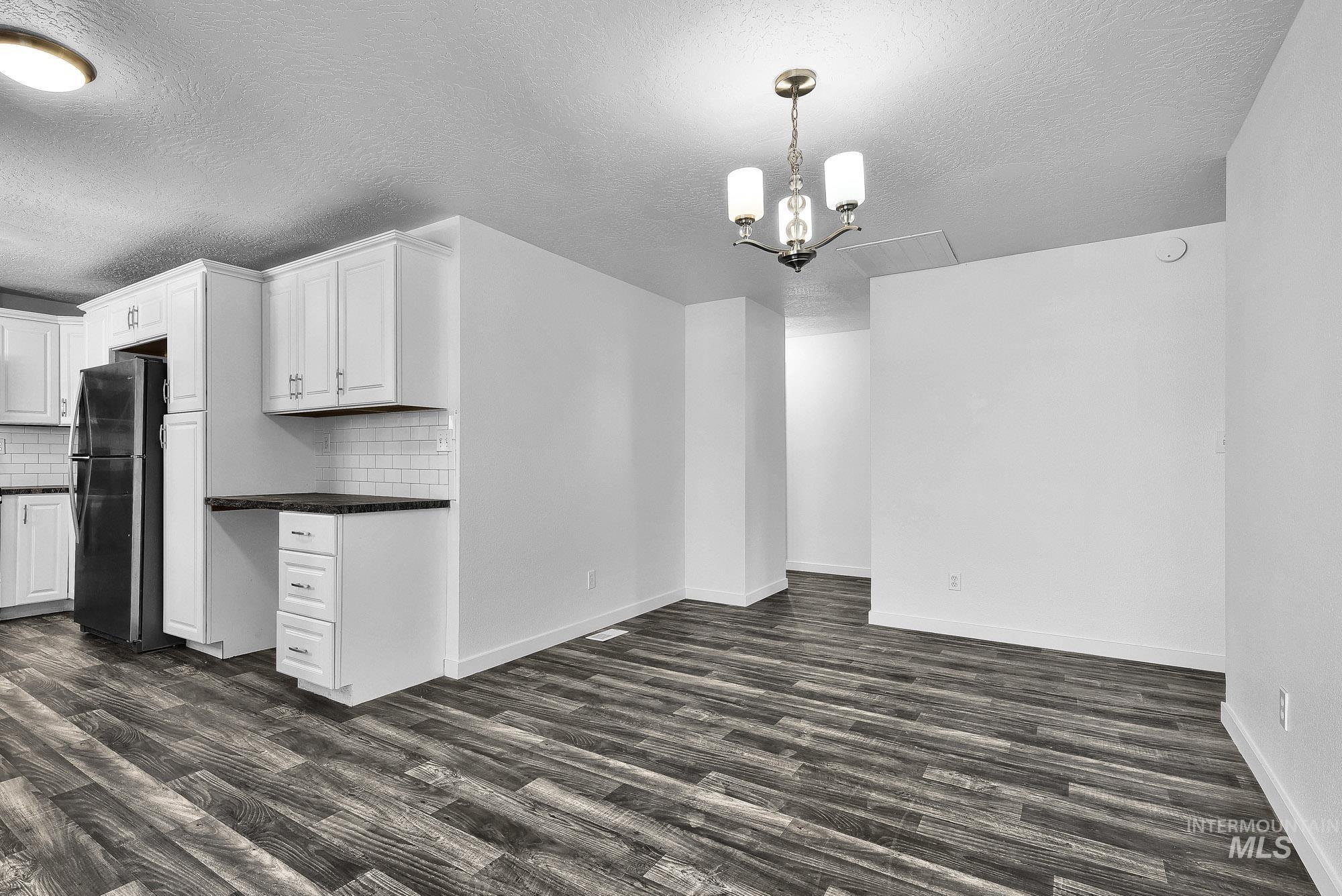 9127 Randolph, Nampa, Idaho 83686, 3 Bedrooms, 1 Bathroom, Residential For Sale, Price $349,900, 98991084