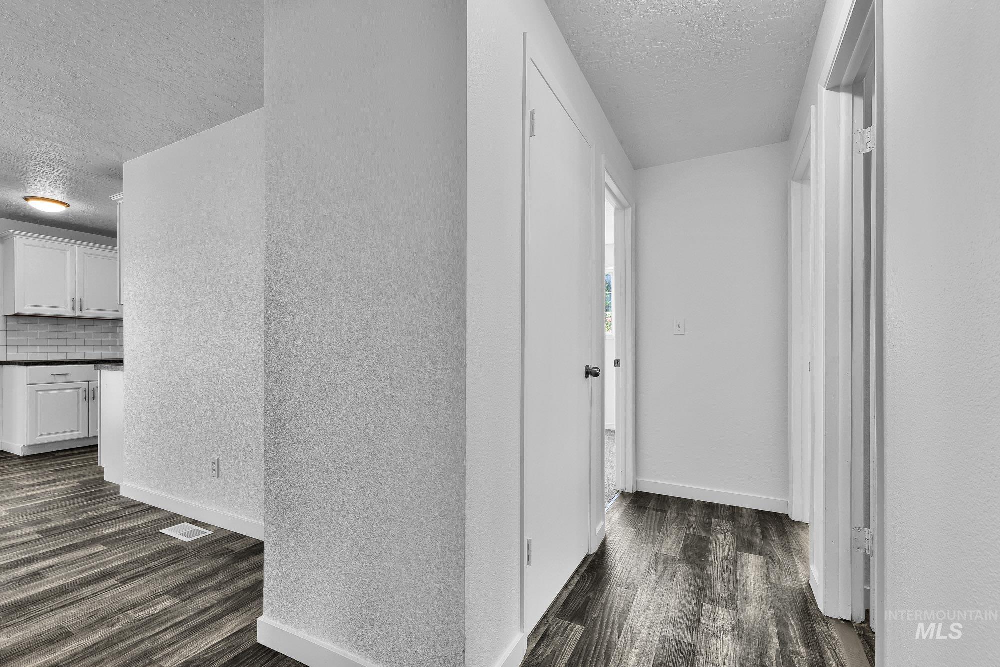 9127 Randolph, Nampa, Idaho 83686, 3 Bedrooms, 1 Bathroom, Residential For Sale, Price $349,900, 98991084