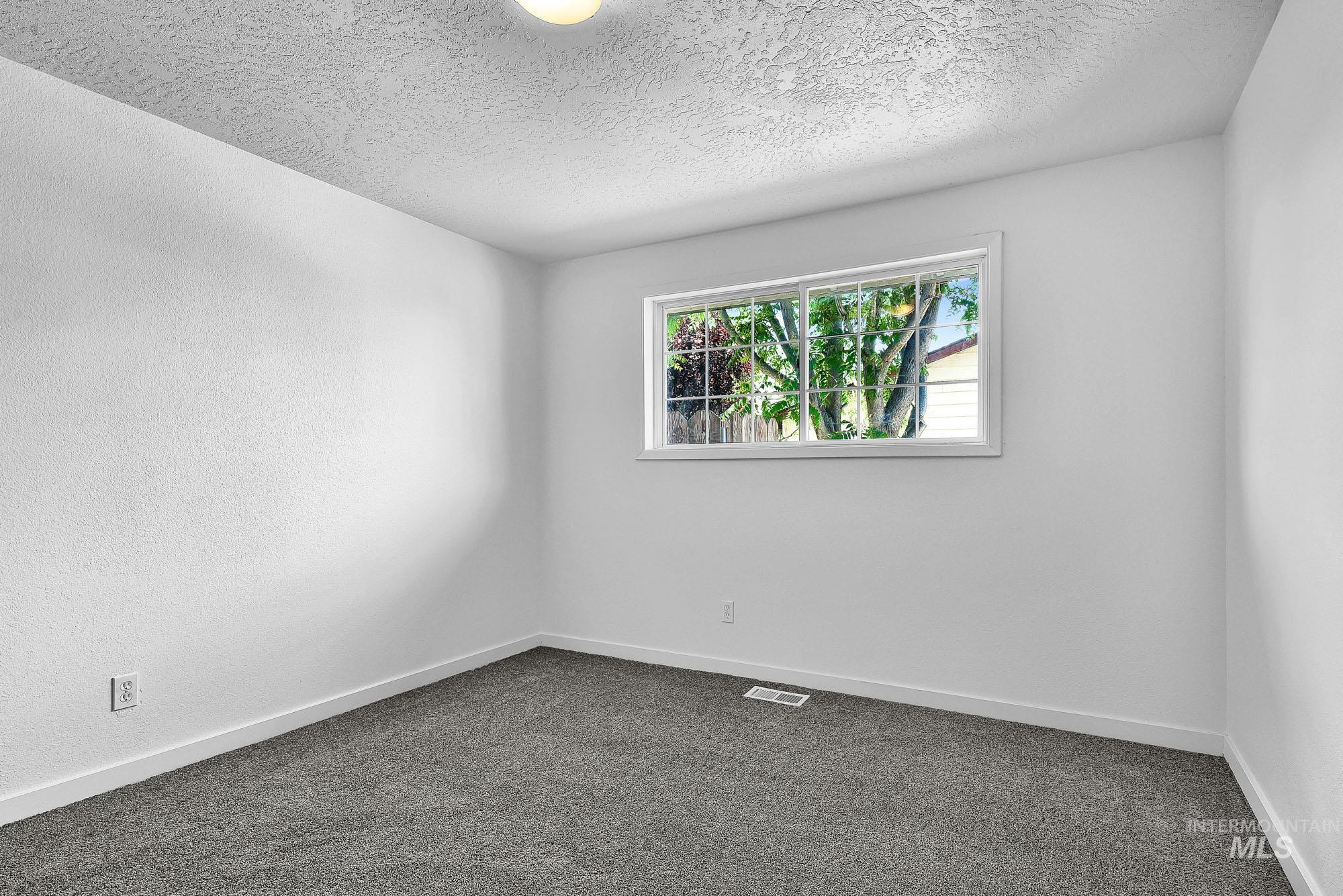 9127 Randolph, Nampa, Idaho 83686, 3 Bedrooms, 1 Bathroom, Residential For Sale, Price $349,900, 98991084