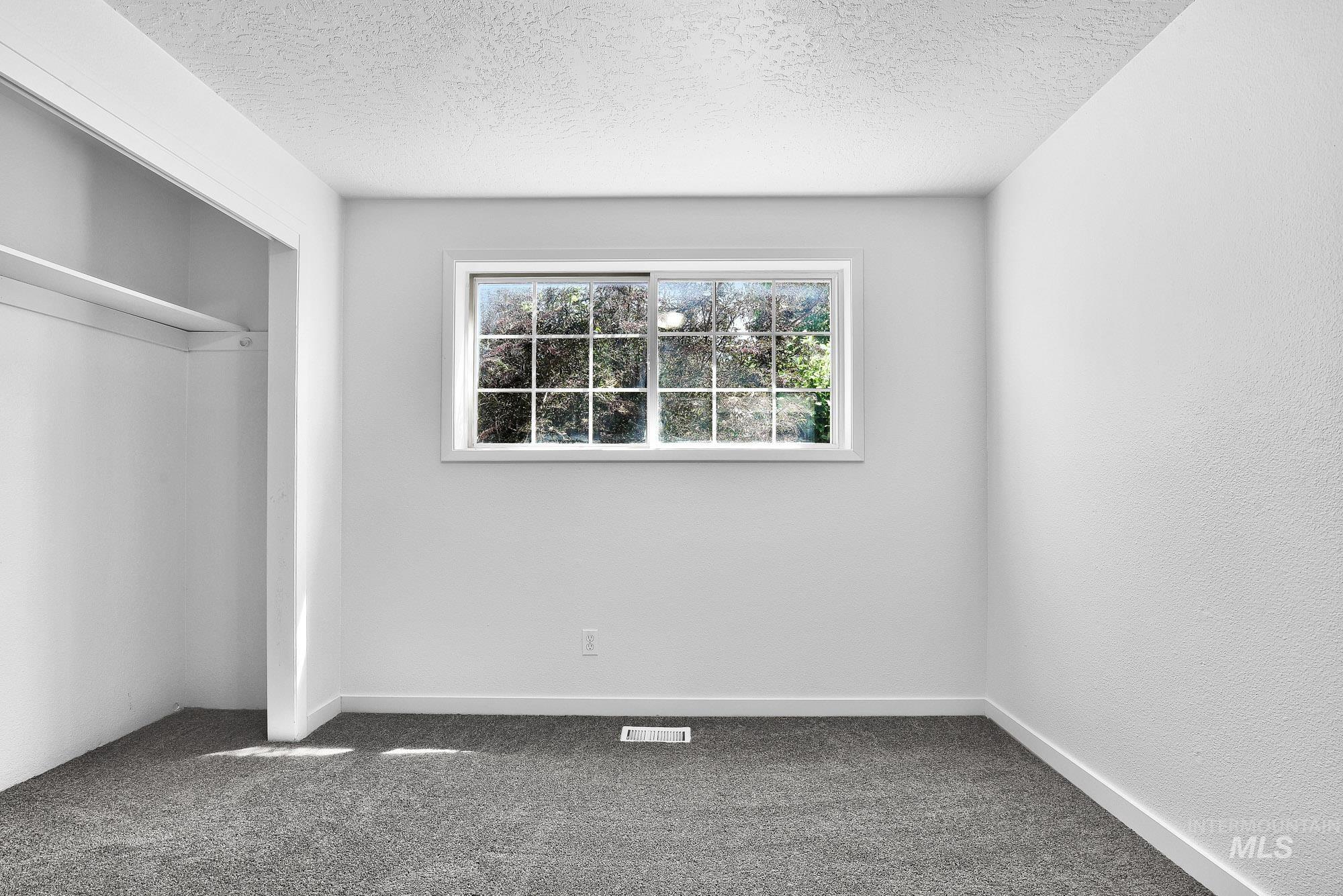 9127 Randolph, Nampa, Idaho 83686, 3 Bedrooms, 1 Bathroom, Residential For Sale, Price $349,900, 98991084