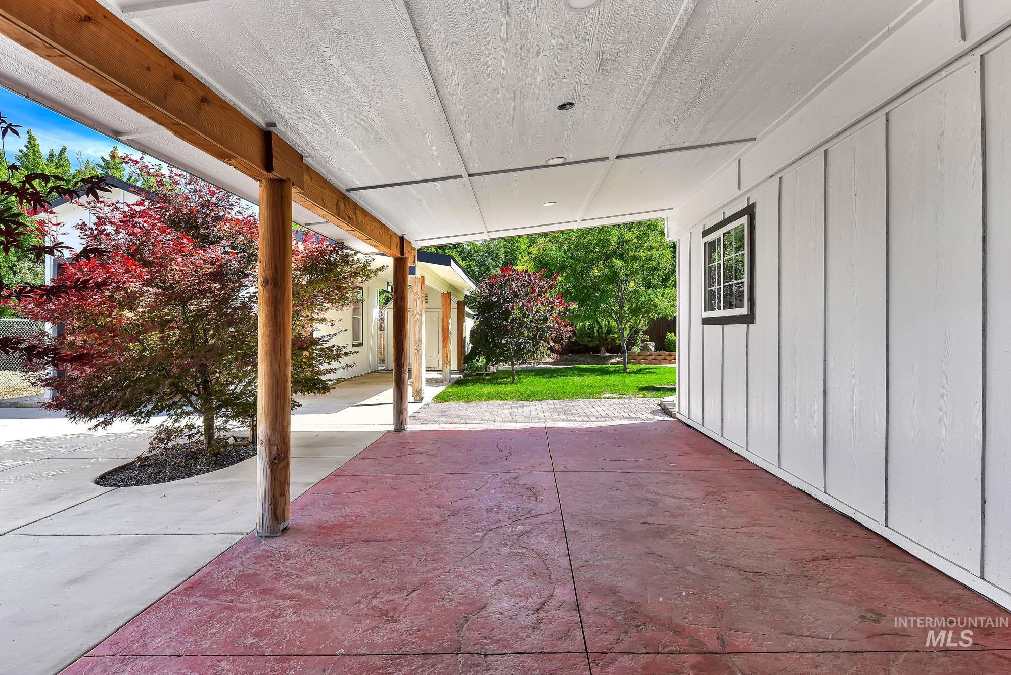 9127 Randolph, Nampa, Idaho 83686, 3 Bedrooms, 1 Bathroom, Residential For Sale, Price $349,900, 98991084
